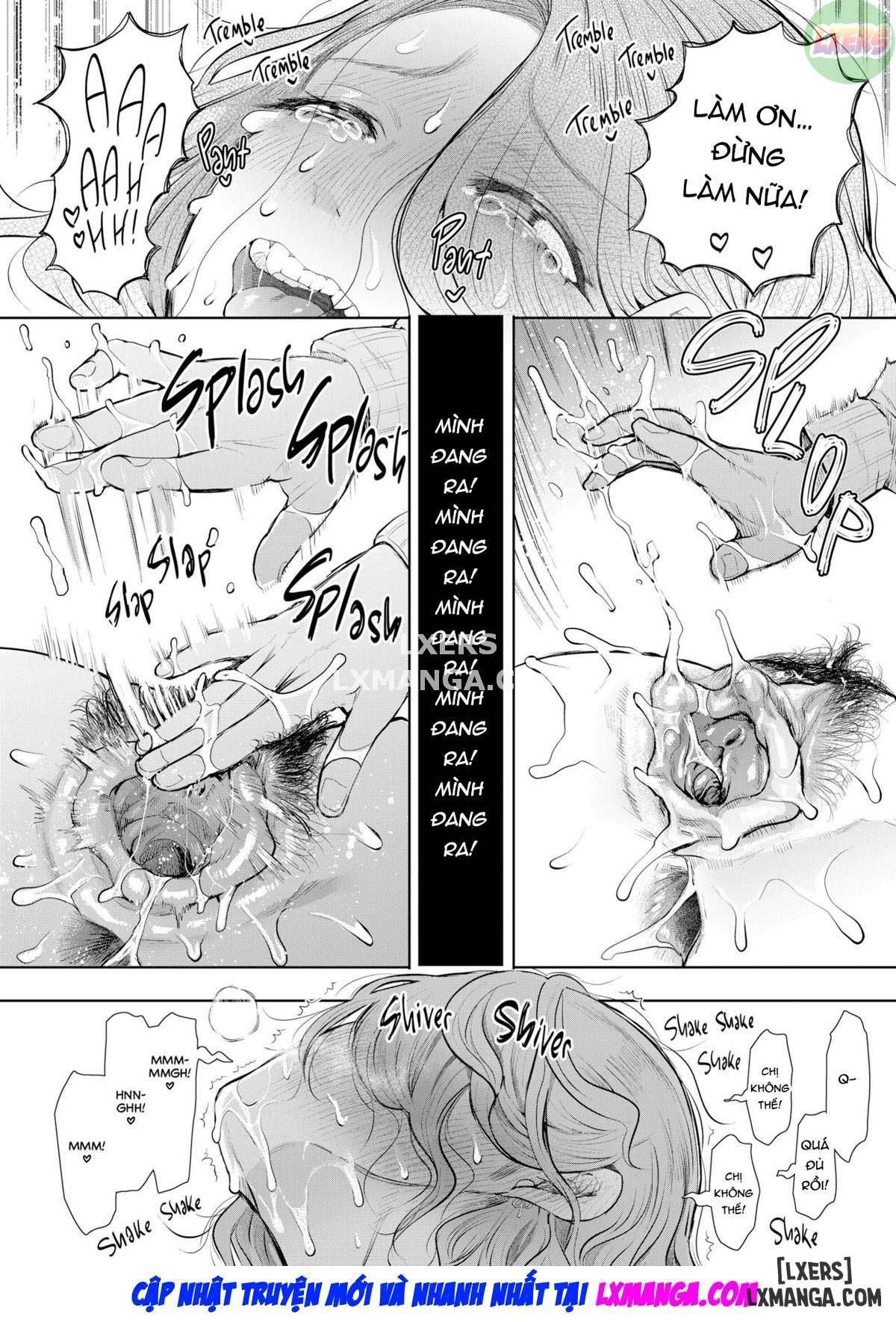 tu-dumped-den-cumdump-giao-vien-nong-bong-bi-cuon-hut-vao-rebound-sex-chap-3-11 integer