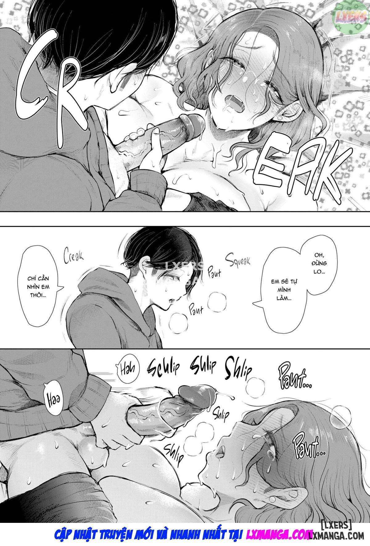 tu-dumped-den-cumdump-giao-vien-nong-bong-bi-cuon-hut-vao-rebound-sex-chap-3-14 integer