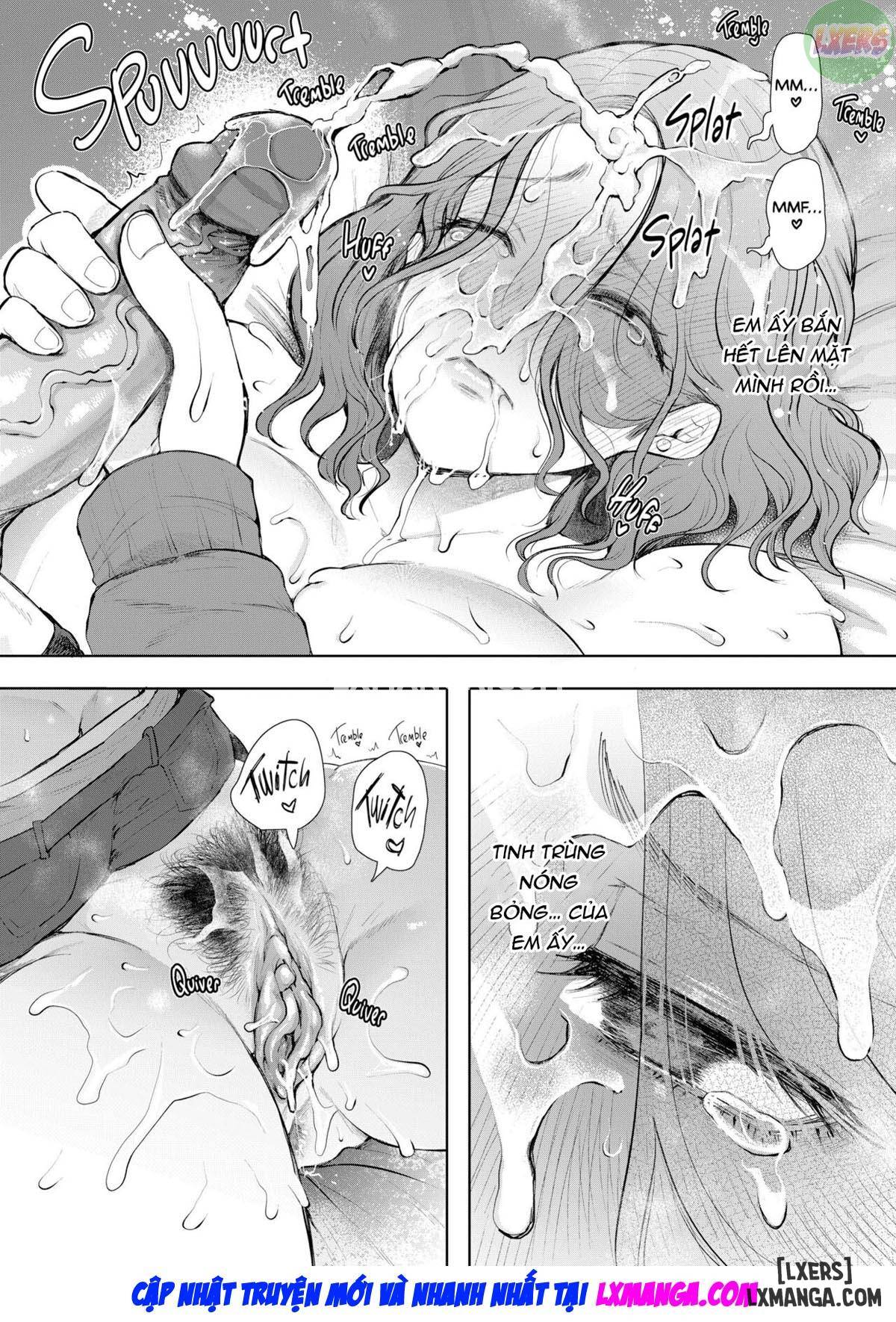 tu-dumped-den-cumdump-giao-vien-nong-bong-bi-cuon-hut-vao-rebound-sex-chap-3-18 integer