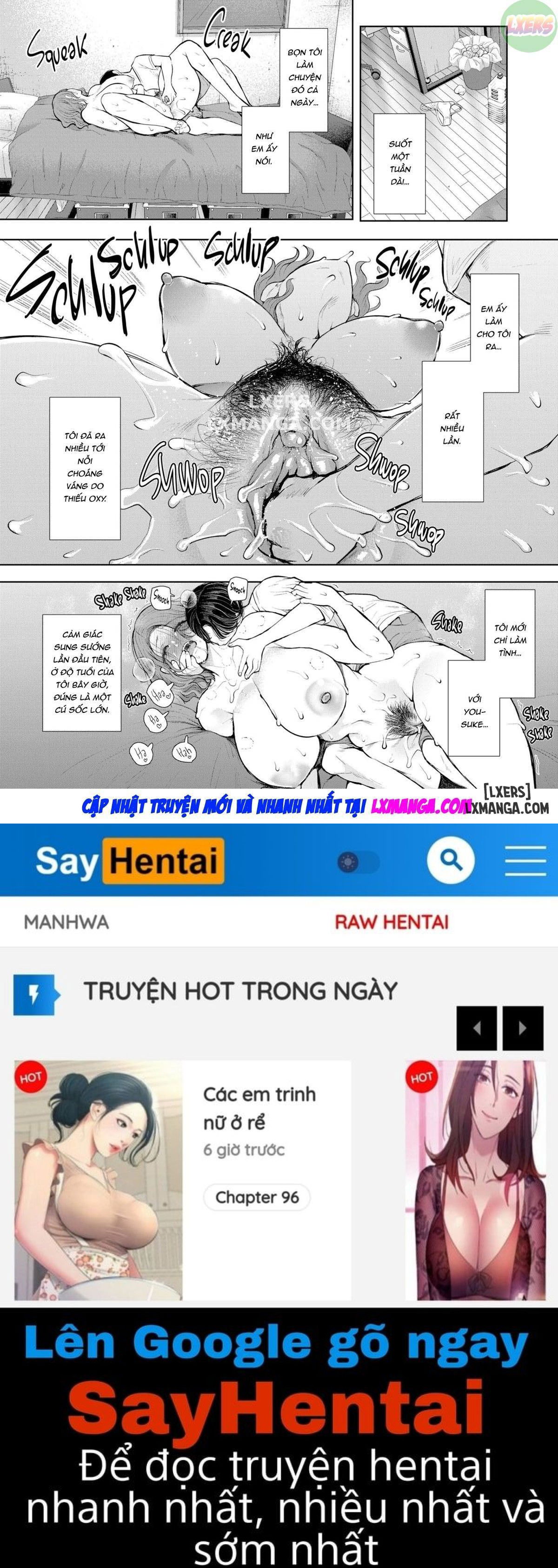 tu-dumped-den-cumdump-giao-vien-nong-bong-bi-cuon-hut-vao-rebound-sex-chap-3-19 integer