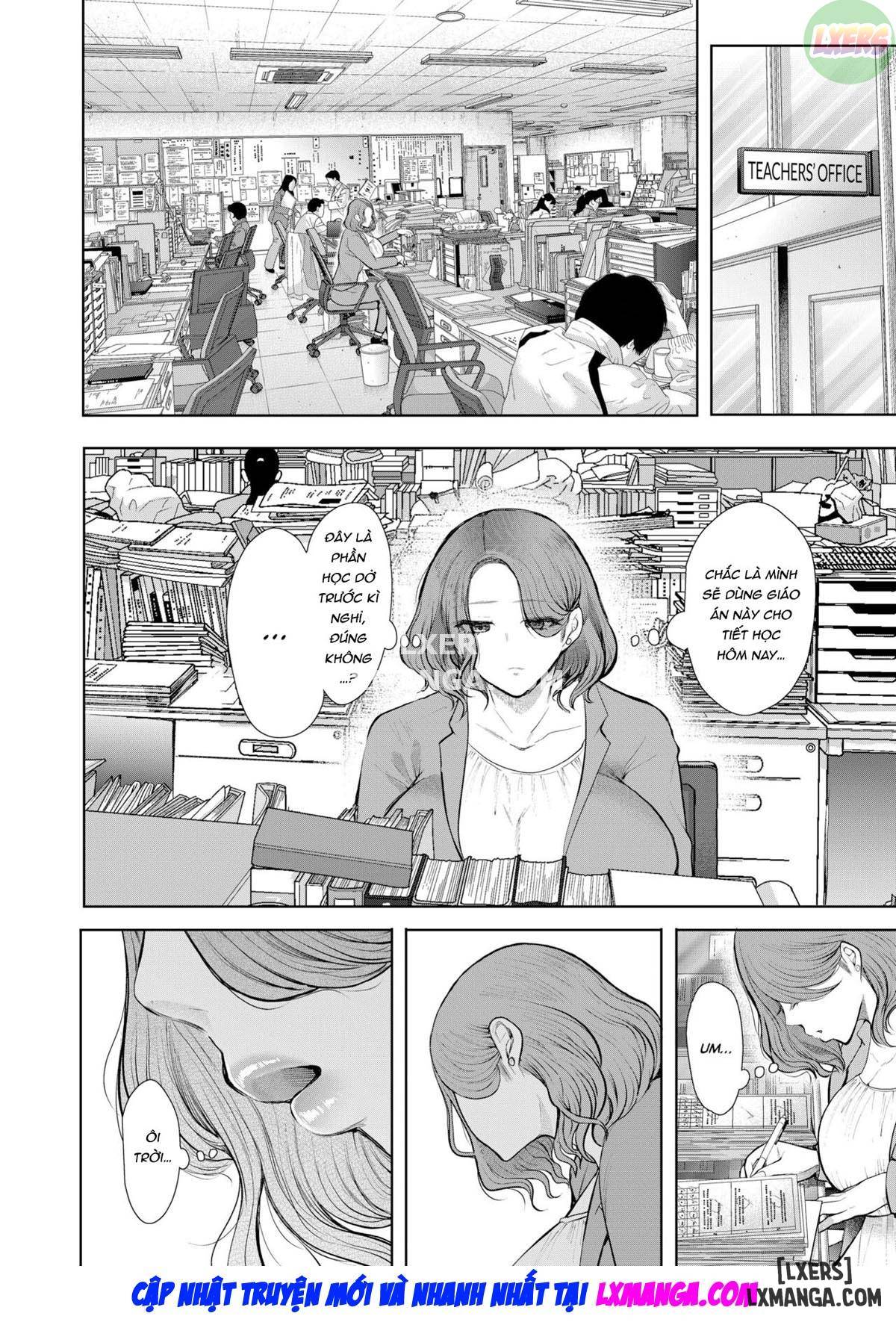 tu-dumped-den-cumdump-giao-vien-nong-bong-bi-cuon-hut-vao-rebound-sex-chap-5-4 integer