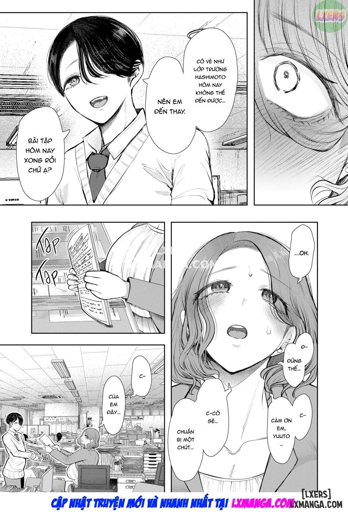 tu-dumped-den-cumdump-giao-vien-nong-bong-bi-cuon-hut-vao-rebound-sex-chap-5-7 integer