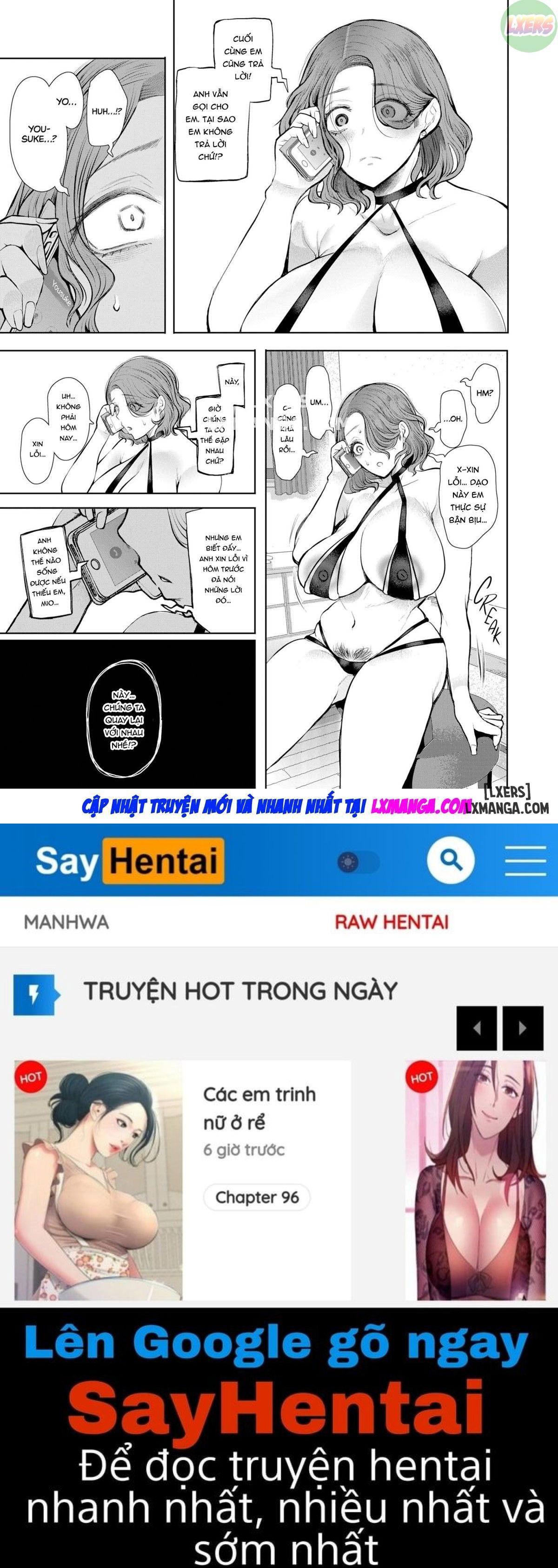 tu-dumped-den-cumdump-giao-vien-nong-bong-bi-cuon-hut-vao-rebound-sex-chap-5-19 integer