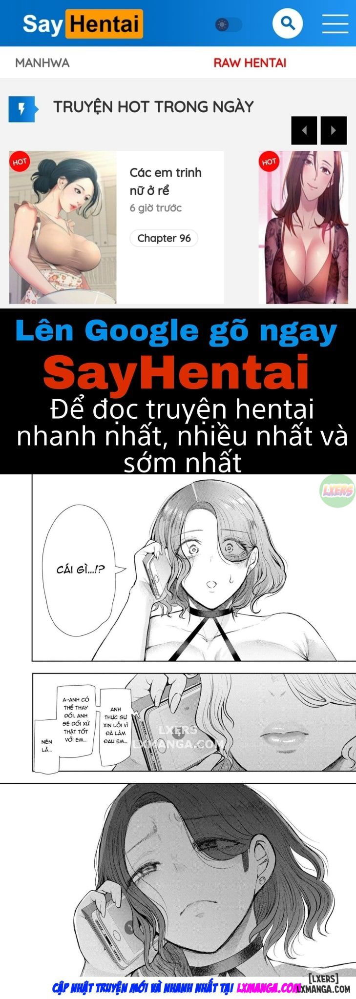 tu-dumped-den-cumdump-giao-vien-nong-bong-bi-cuon-hut-vao-rebound-sex-chap-6-0 integer