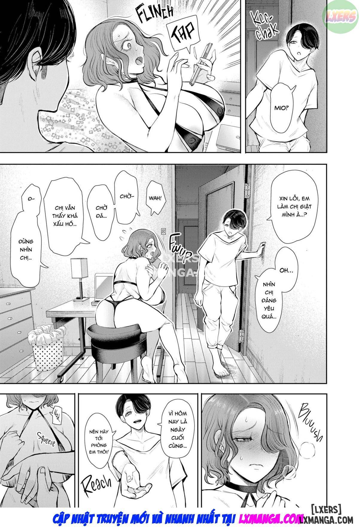 tu-dumped-den-cumdump-giao-vien-nong-bong-bi-cuon-hut-vao-rebound-sex-chap-6-1 integer