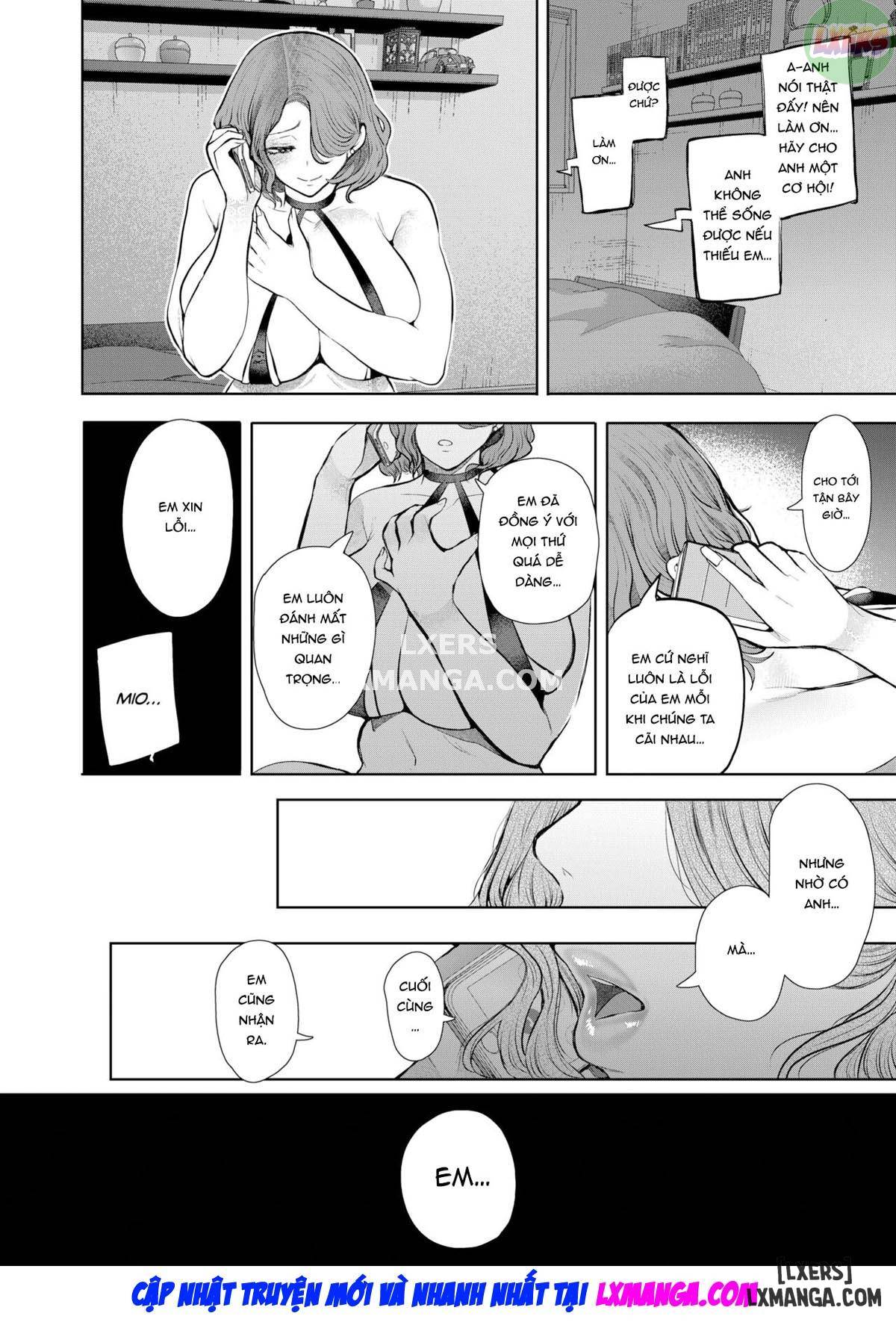 tu-dumped-den-cumdump-giao-vien-nong-bong-bi-cuon-hut-vao-rebound-sex-chap-6-6 integer