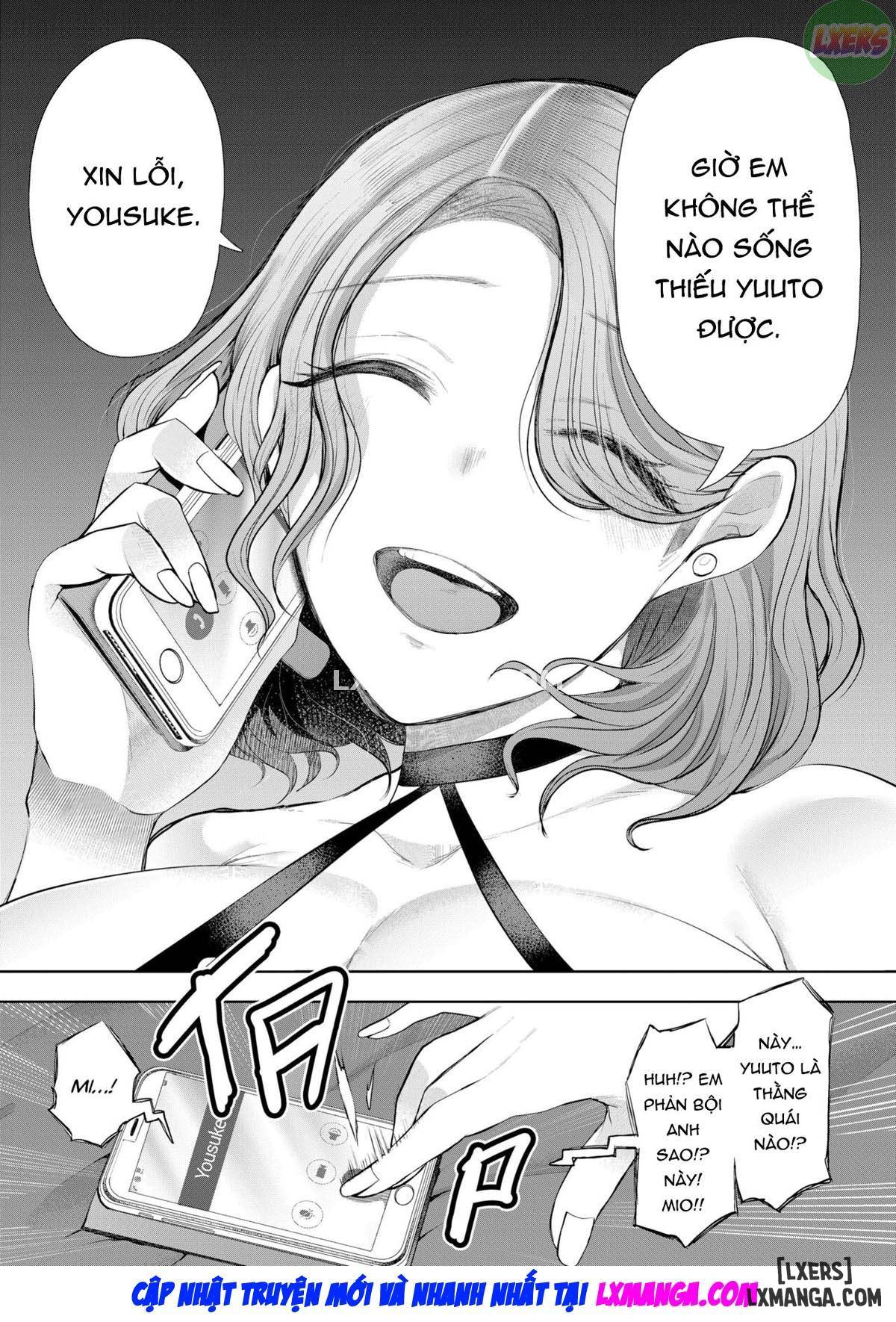 tu-dumped-den-cumdump-giao-vien-nong-bong-bi-cuon-hut-vao-rebound-sex-chap-6-7 integer