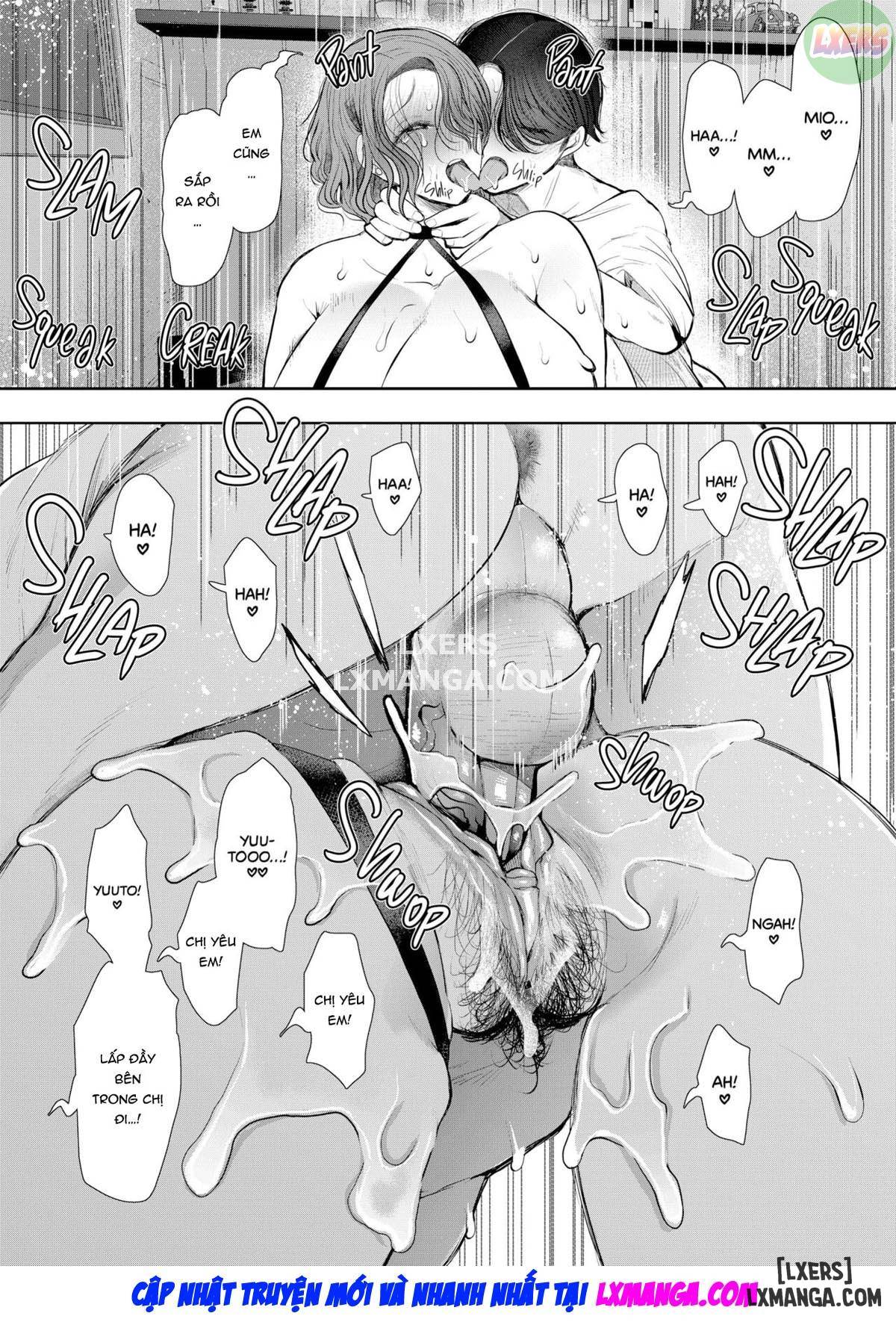 tu-dumped-den-cumdump-giao-vien-nong-bong-bi-cuon-hut-vao-rebound-sex-chap-6-16 integer