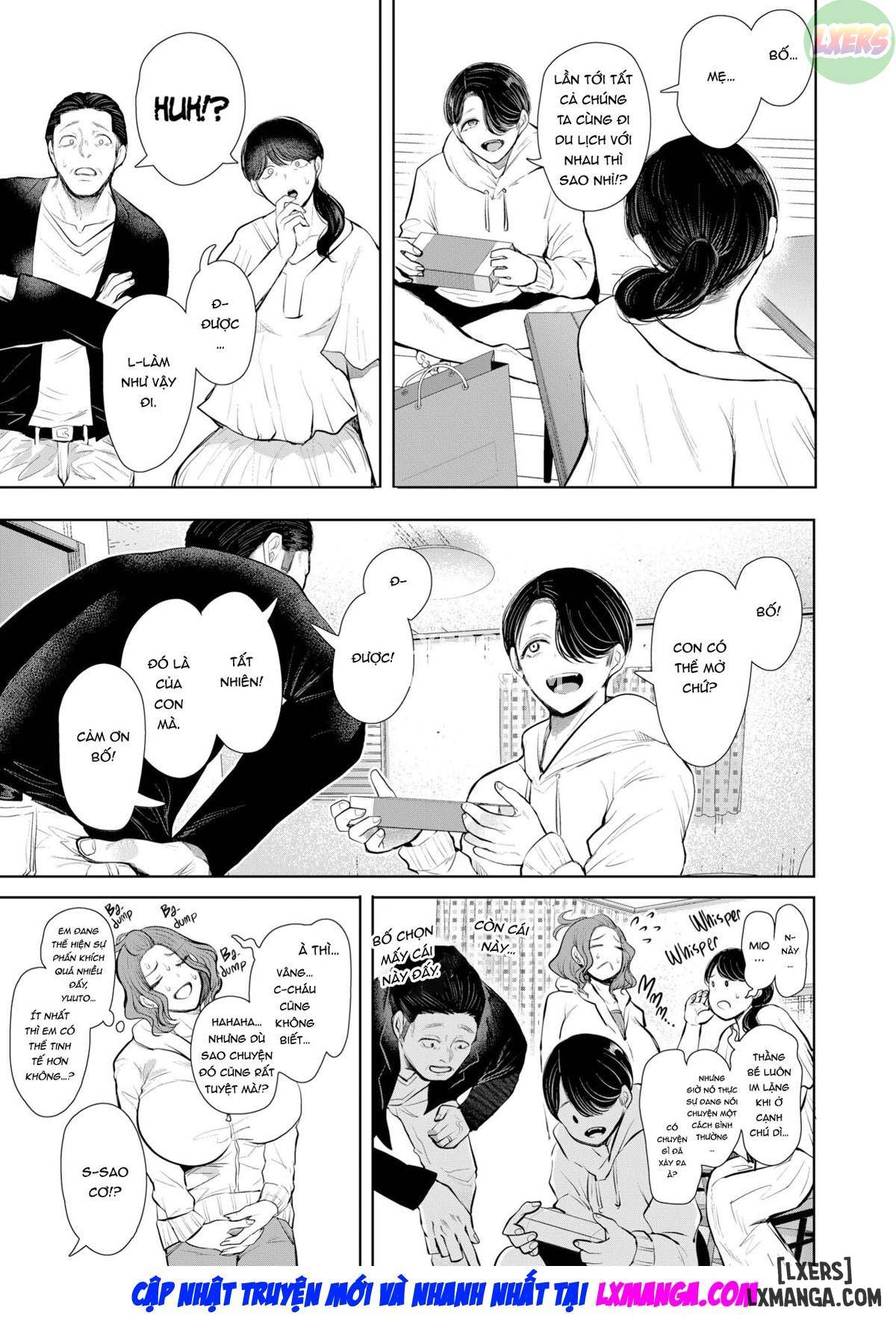 tu-dumped-den-cumdump-giao-vien-nong-bong-bi-cuon-hut-vao-rebound-sex-chap-6-23 integer