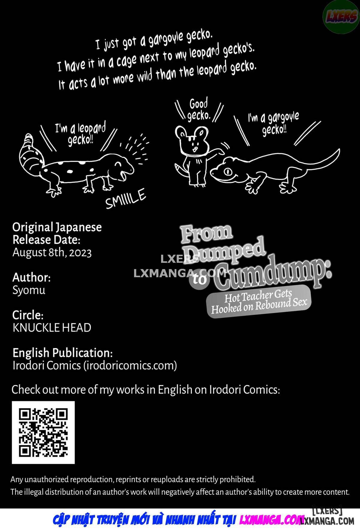 tu-dumped-den-cumdump-giao-vien-nong-bong-bi-cuon-hut-vao-rebound-sex-chap-6-26 integer