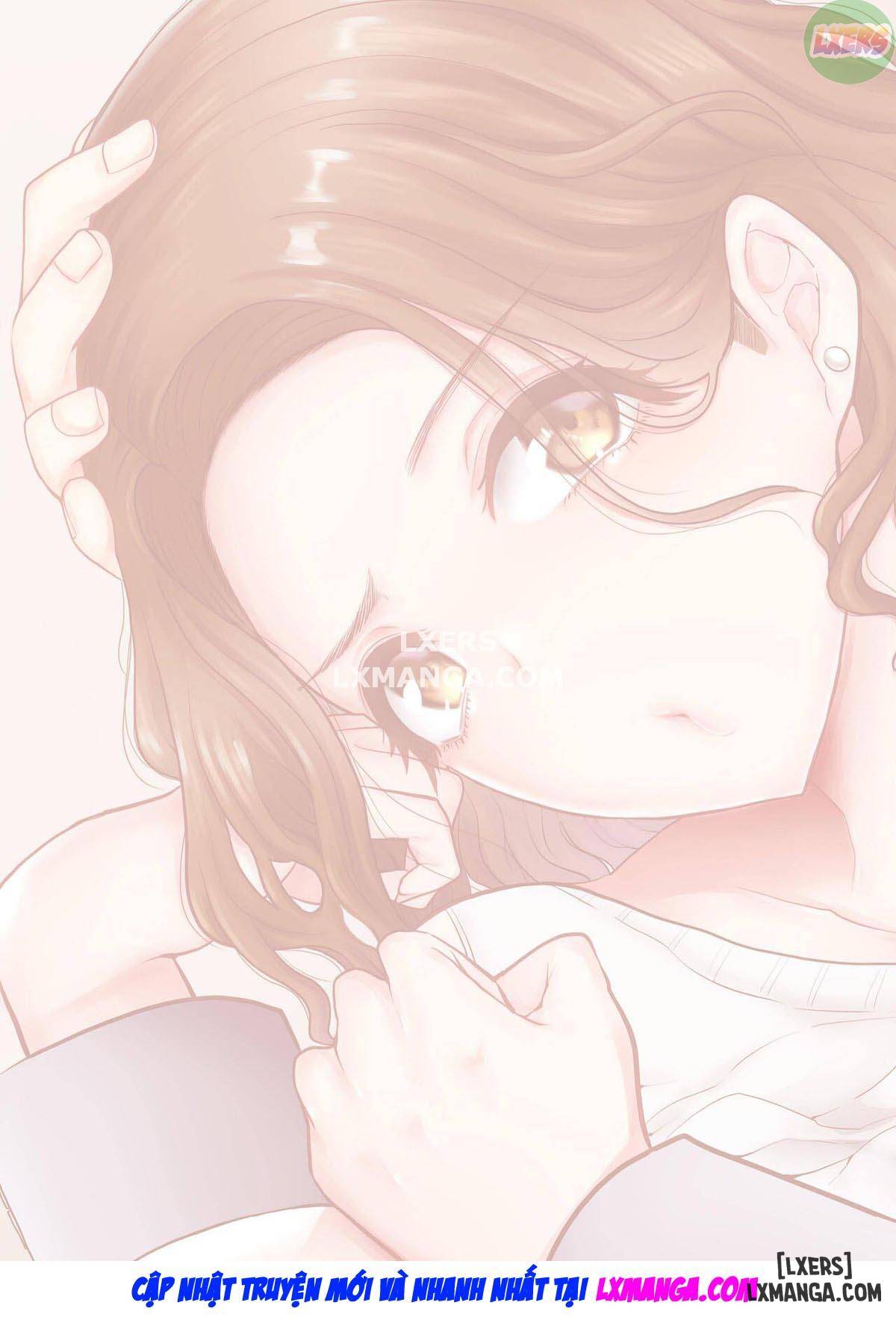 tu-dumped-den-cumdump-giao-vien-nong-bong-bi-cuon-hut-vao-rebound-sex-chap-6-27 integer