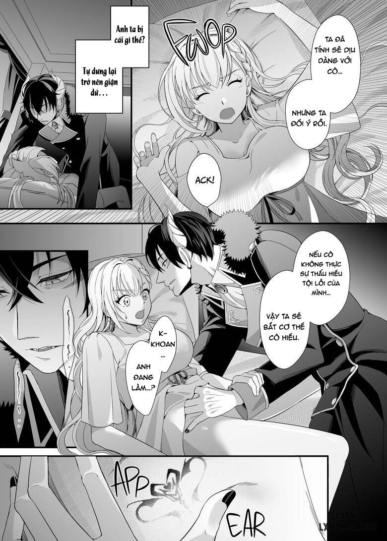 nu-phan-dien-tai-sinh-va-chua-quy-phan-1-chap-1-23 integer