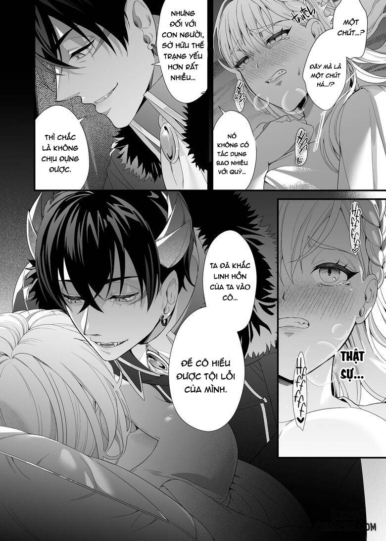 nu-phan-dien-tai-sinh-va-chua-quy-phan-1-chap-1-25 integer