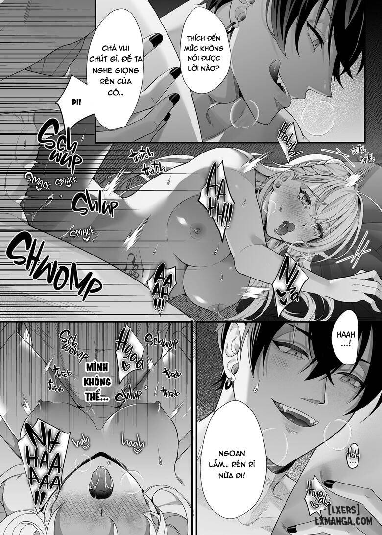 nu-phan-dien-tai-sinh-va-chua-quy-phan-1-chap-1-44 integer