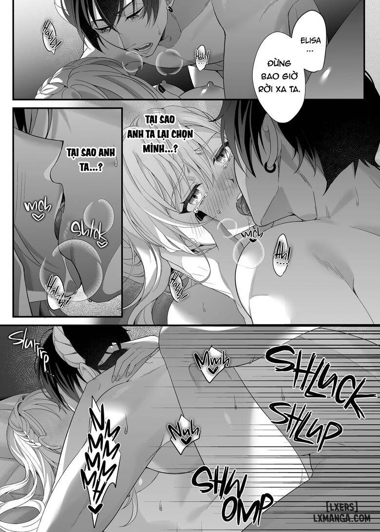 nu-phan-dien-tai-sinh-va-chua-quy-phan-1-chap-1-47 integer