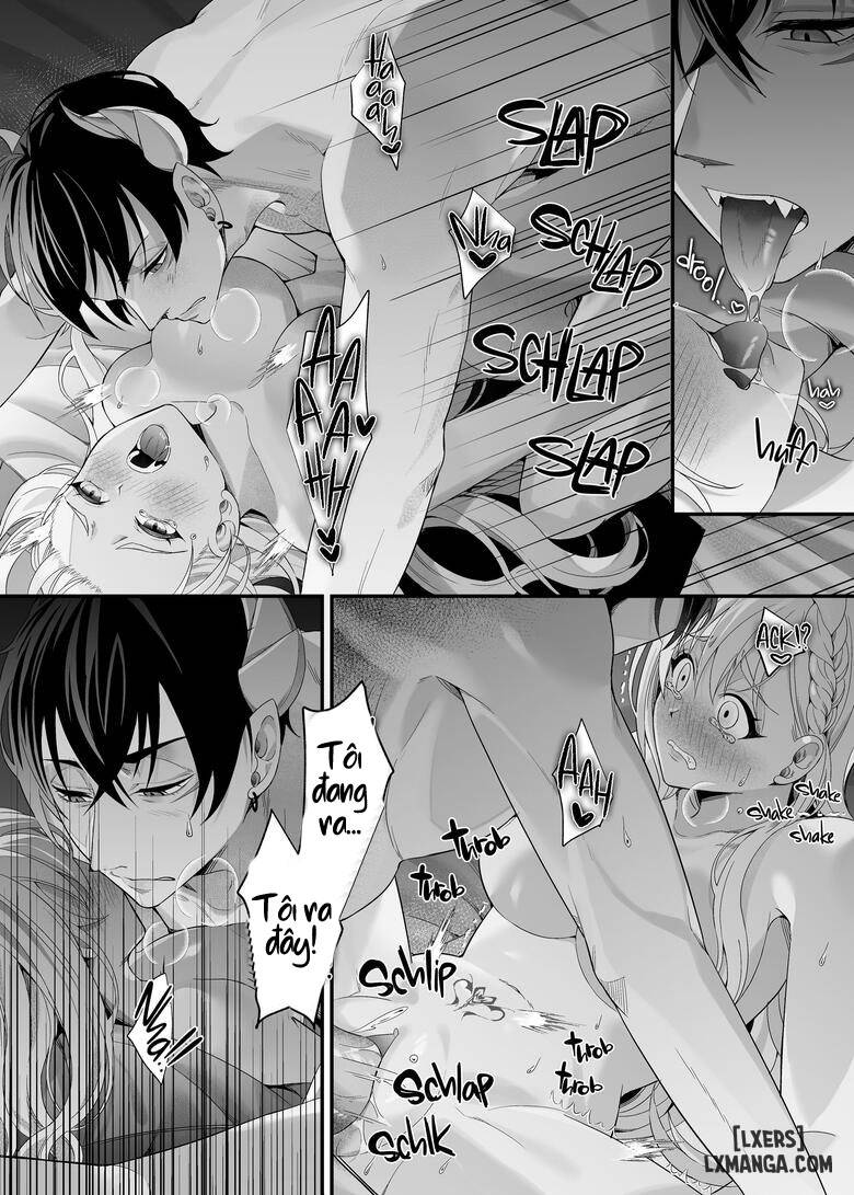 nu-phan-dien-tai-sinh-va-chua-quy-phan-1-chap-1-48 integer