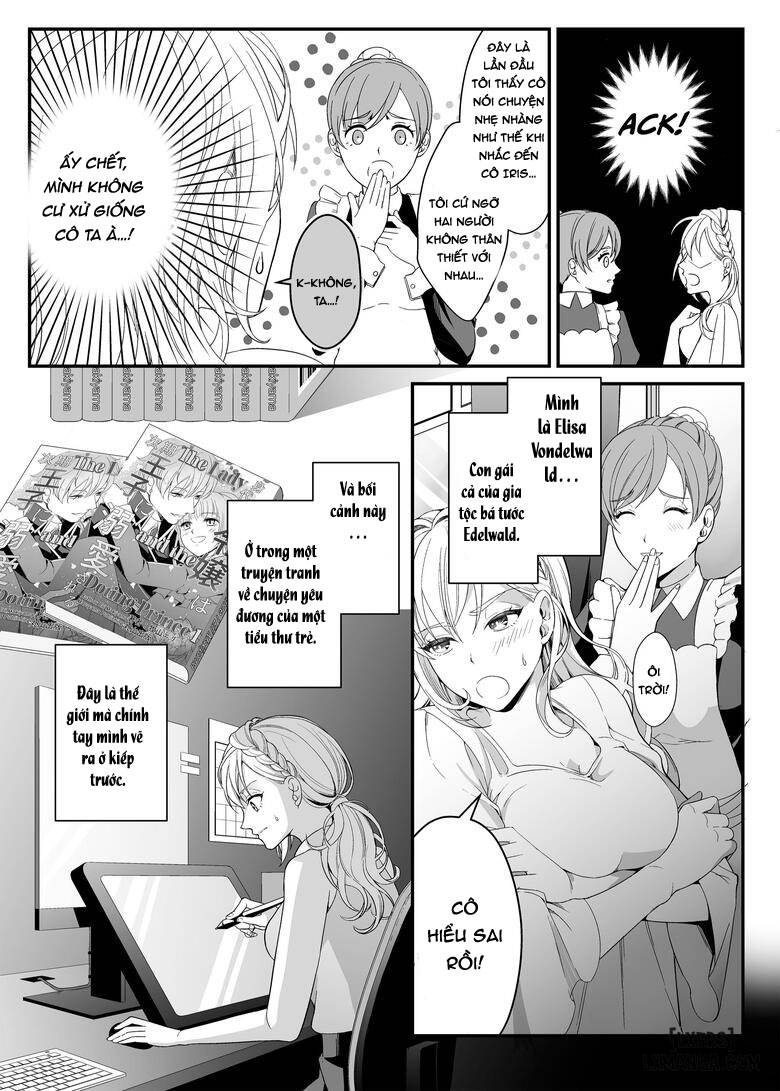 nu-phan-dien-tai-sinh-va-chua-quy-phan-1-chap-1-3 integer