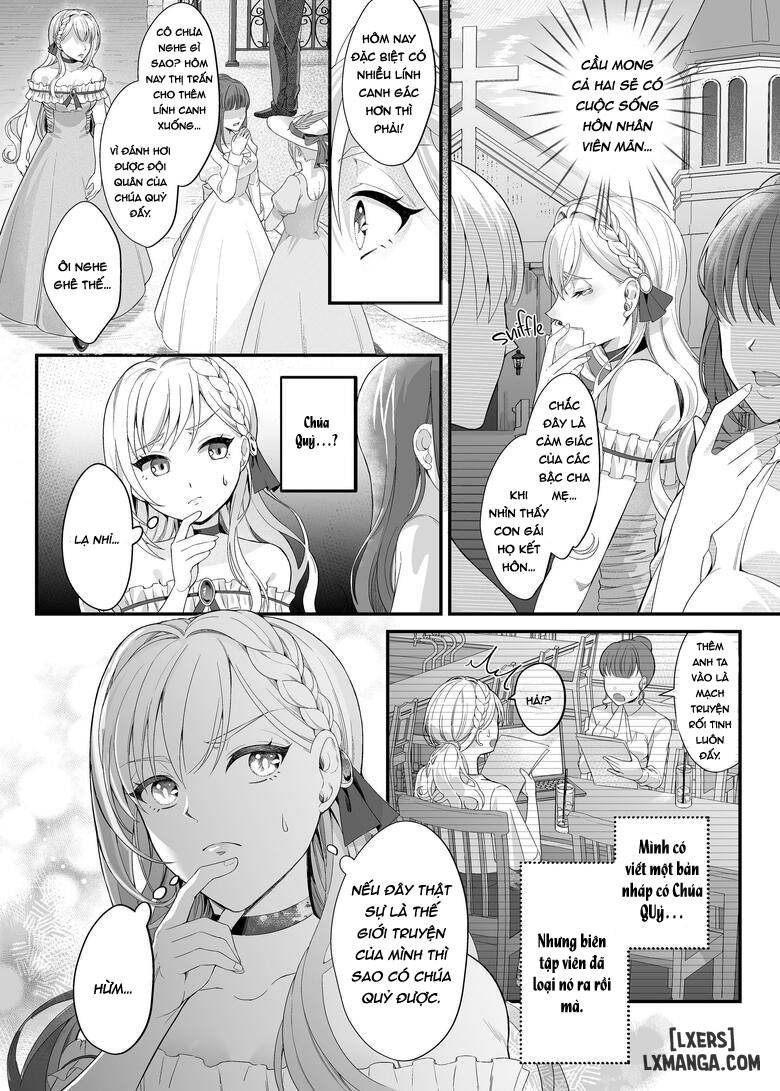 nu-phan-dien-tai-sinh-va-chua-quy-phan-1-chap-1-6 integer