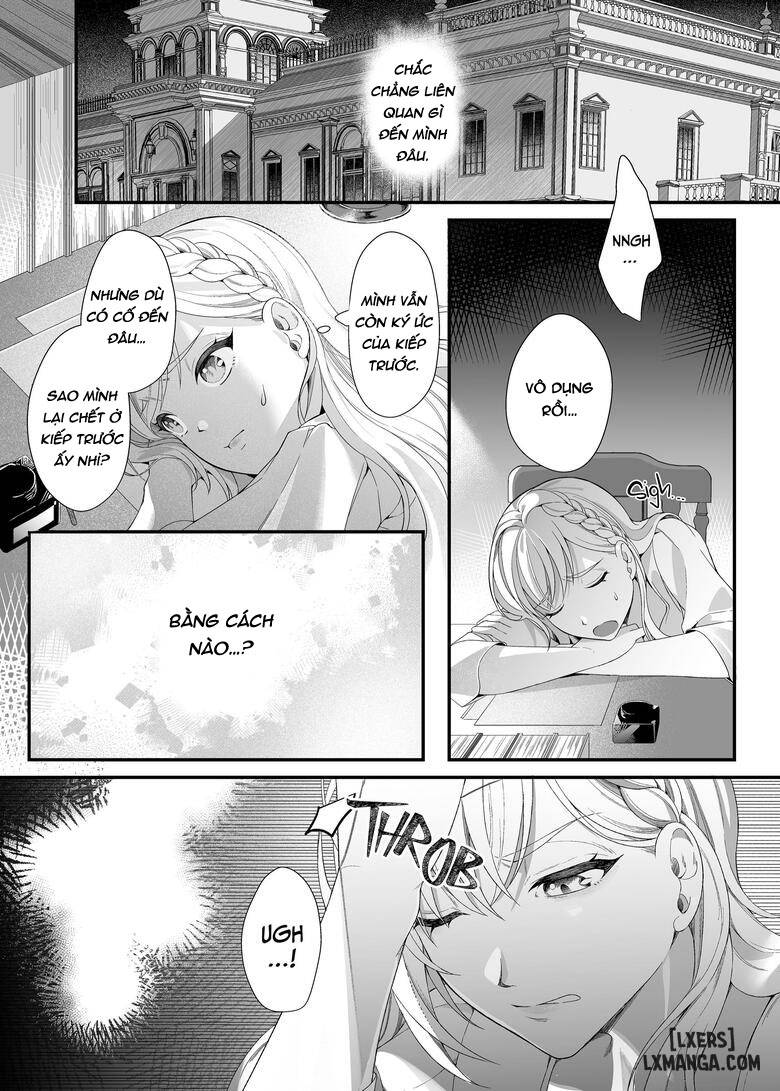 nu-phan-dien-tai-sinh-va-chua-quy-phan-1-chap-1-7 integer