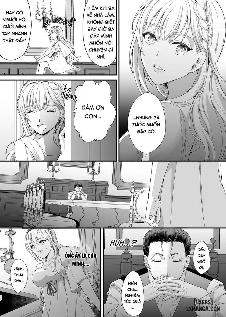 nu-phan-dien-tai-sinh-va-chua-quy-phan-1-chap-1-9 integer