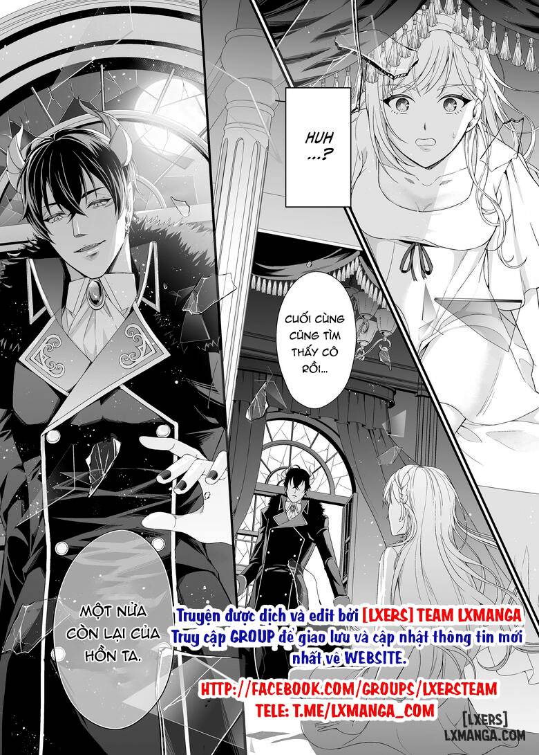 nu-phan-dien-tai-sinh-va-chua-quy-phan-1-chap-1-16 integer