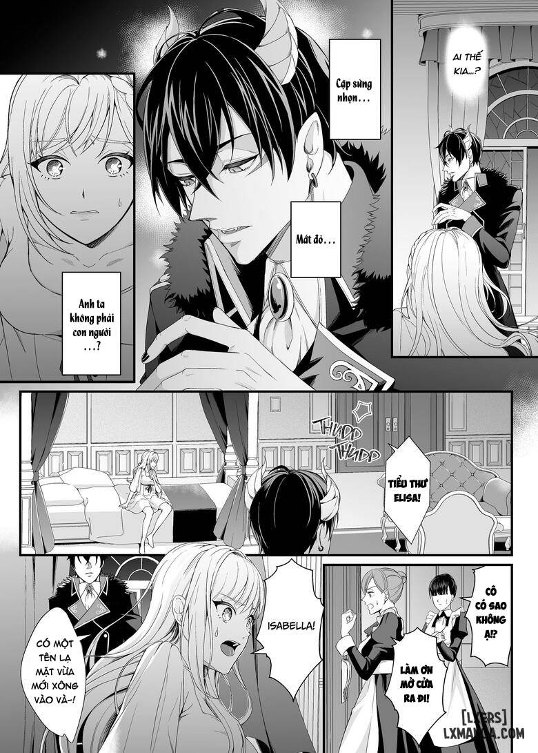 nu-phan-dien-tai-sinh-va-chua-quy-phan-1-chap-1-17 integer