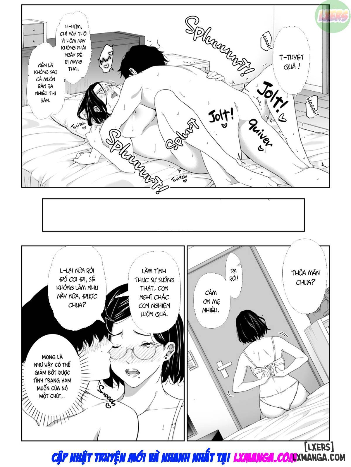 i-can-service-you-chap-2-10 integer