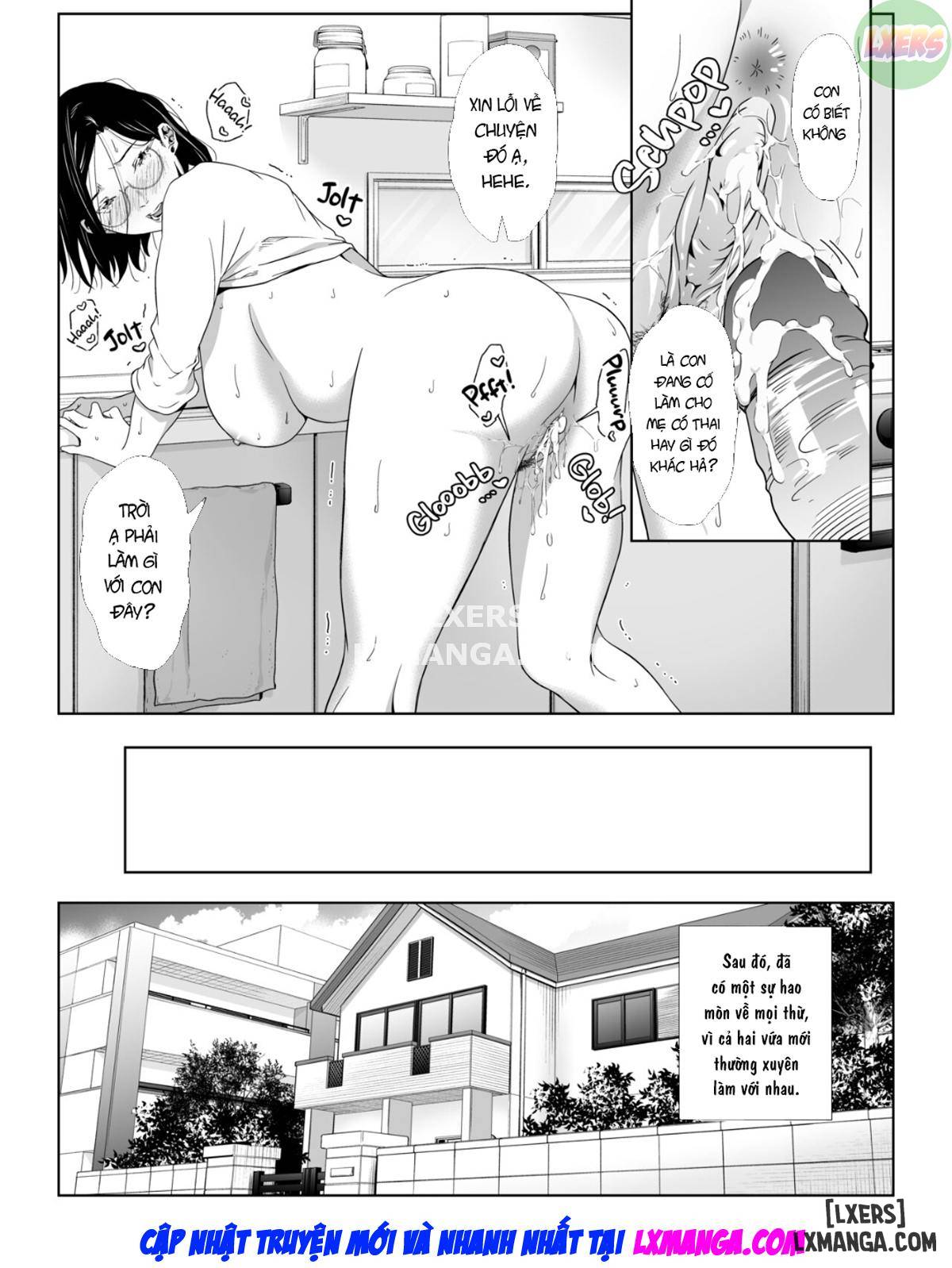 i-can-service-you-chap-2-17 integer