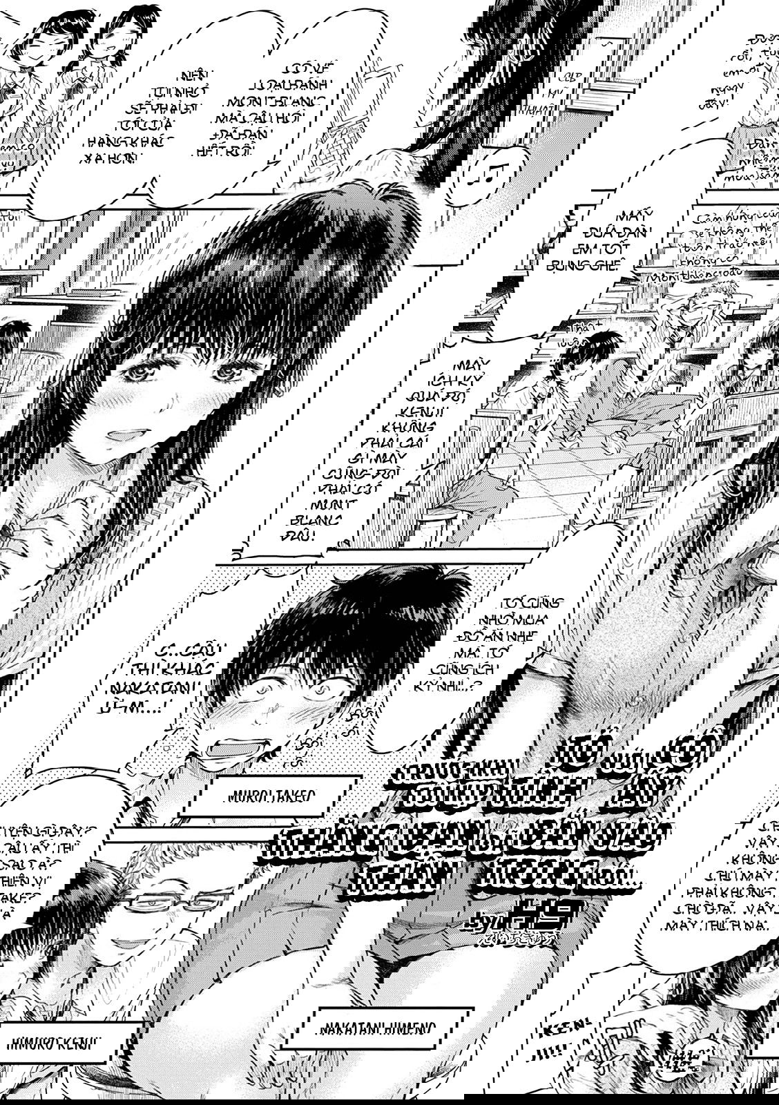 truoc-khi-toi-kip-to-tinh-voi-co-ay-thang-ban-than-da-ban-vao-trong-roi-ban-khong-che-chap-1-1 integer