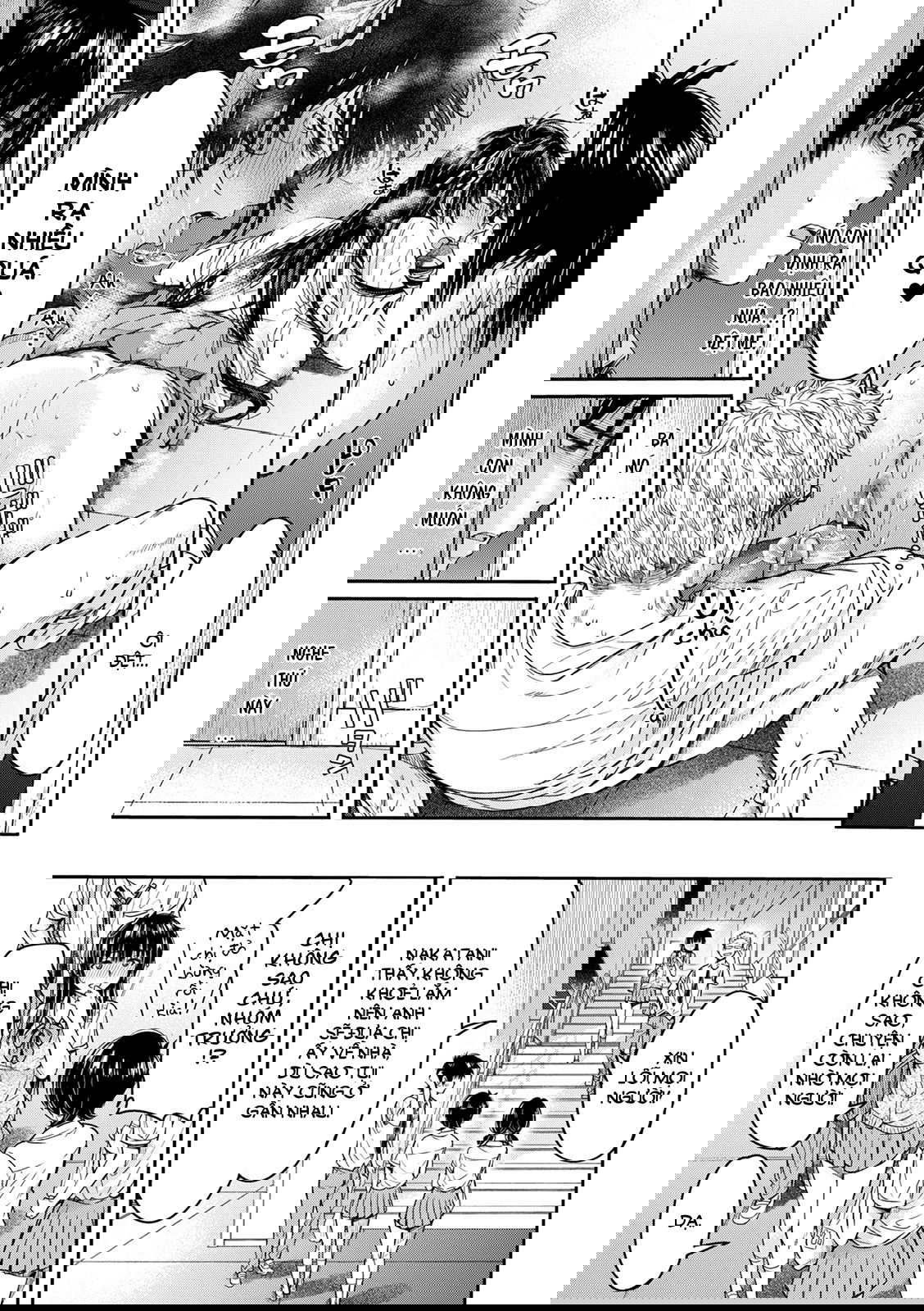 truoc-khi-toi-kip-to-tinh-voi-co-ay-thang-ban-than-da-ban-vao-trong-roi-ban-khong-che-chap-1-25 integer