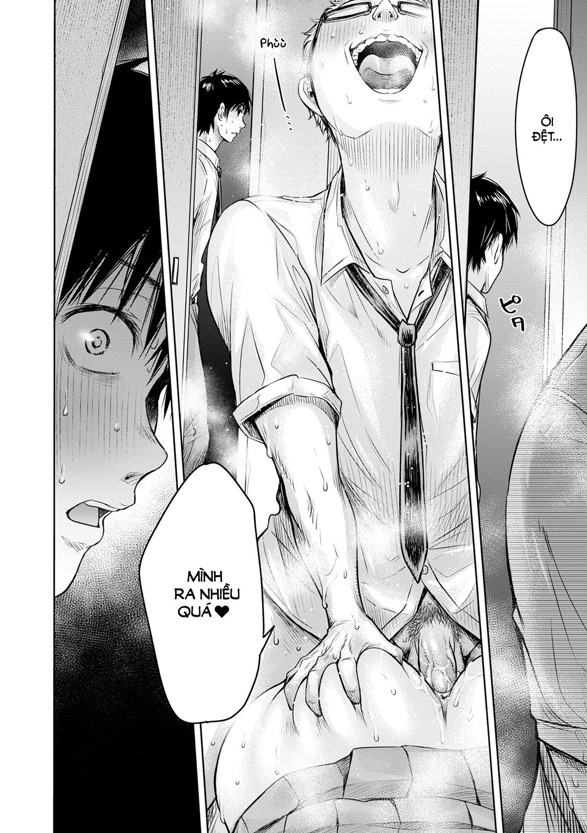 truoc-khi-toi-kip-to-tinh-voi-co-ay-thang-ban-than-da-ban-vao-trong-roi-ban-khong-che-chap-9-16 integer