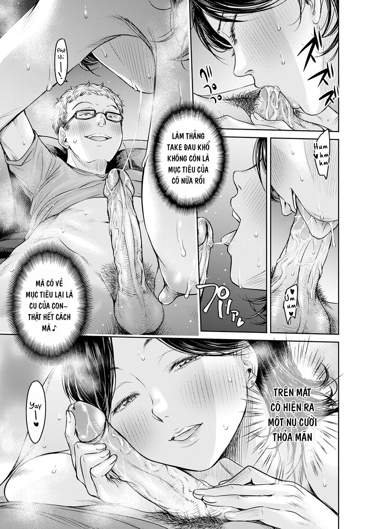 truoc-khi-toi-kip-to-tinh-voi-co-ay-thang-ban-than-da-ban-vao-trong-roi-ban-khong-che-chap-9-23 integer