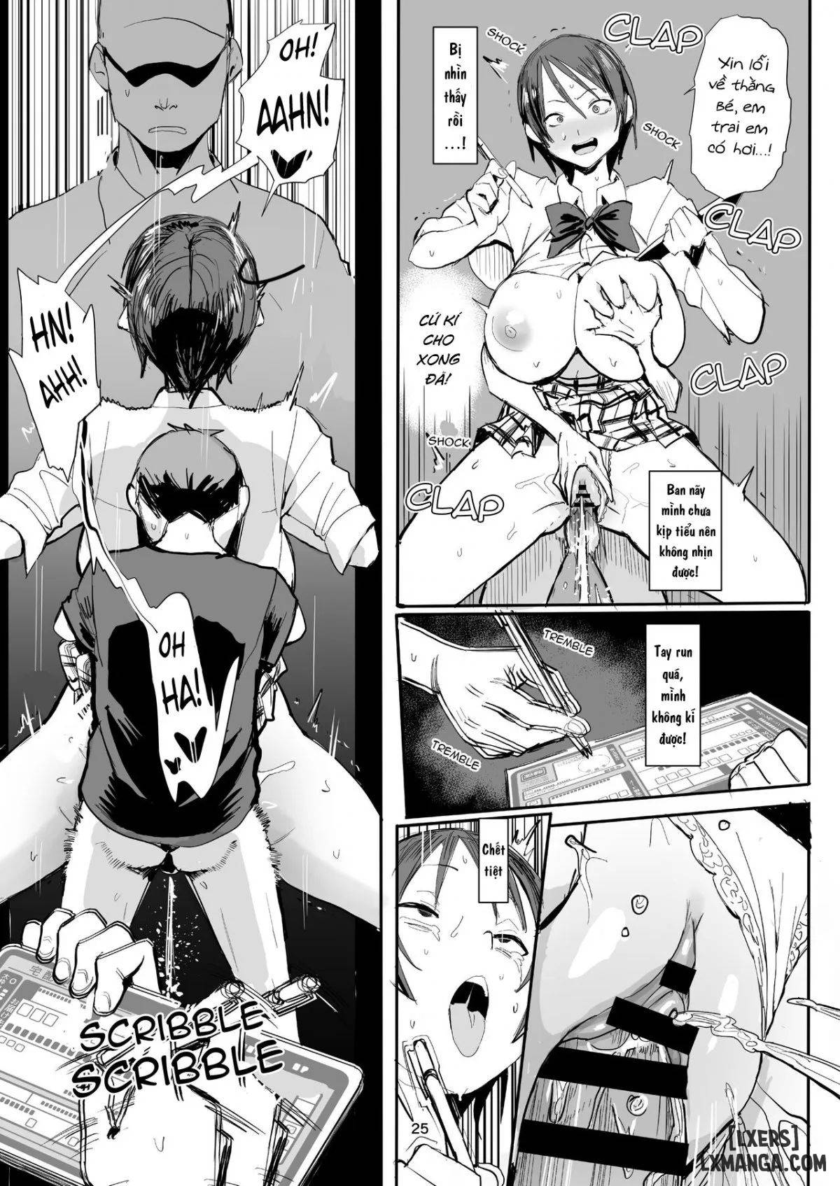 anh-ke-cua-toi-hoi-lac-long-chap-1-25 integer