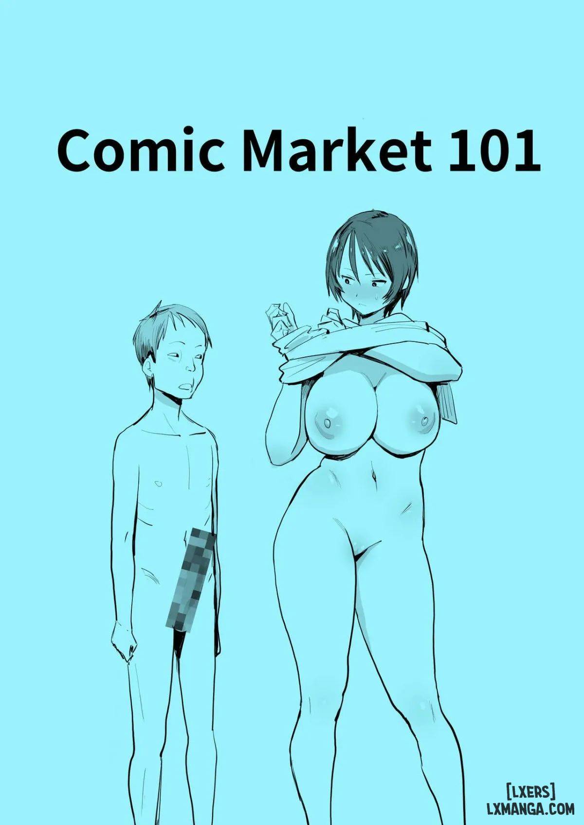 anh-ke-cua-toi-hoi-lac-long-chap-1-27 integer