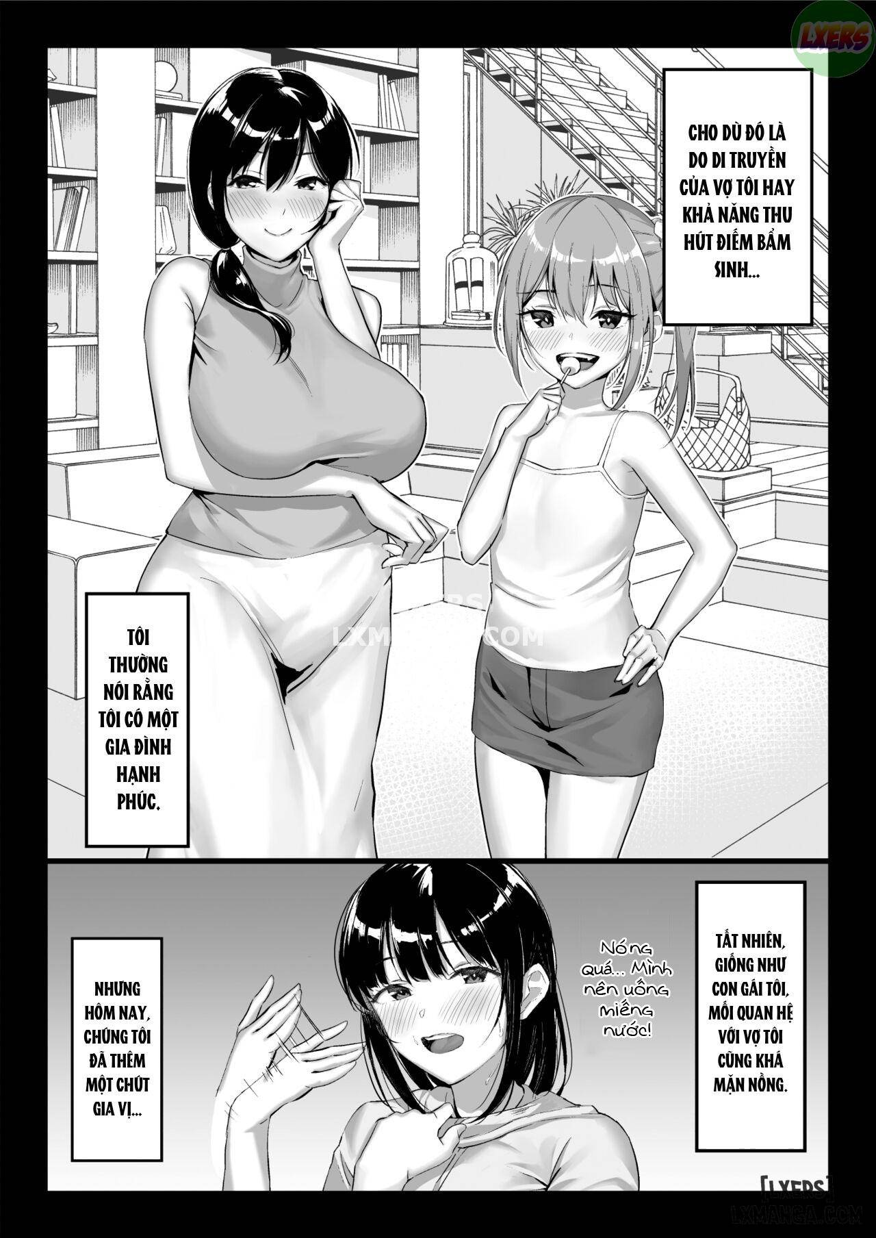 zen-mesuana-wa-ore-no-mono-chap-1-14 integer