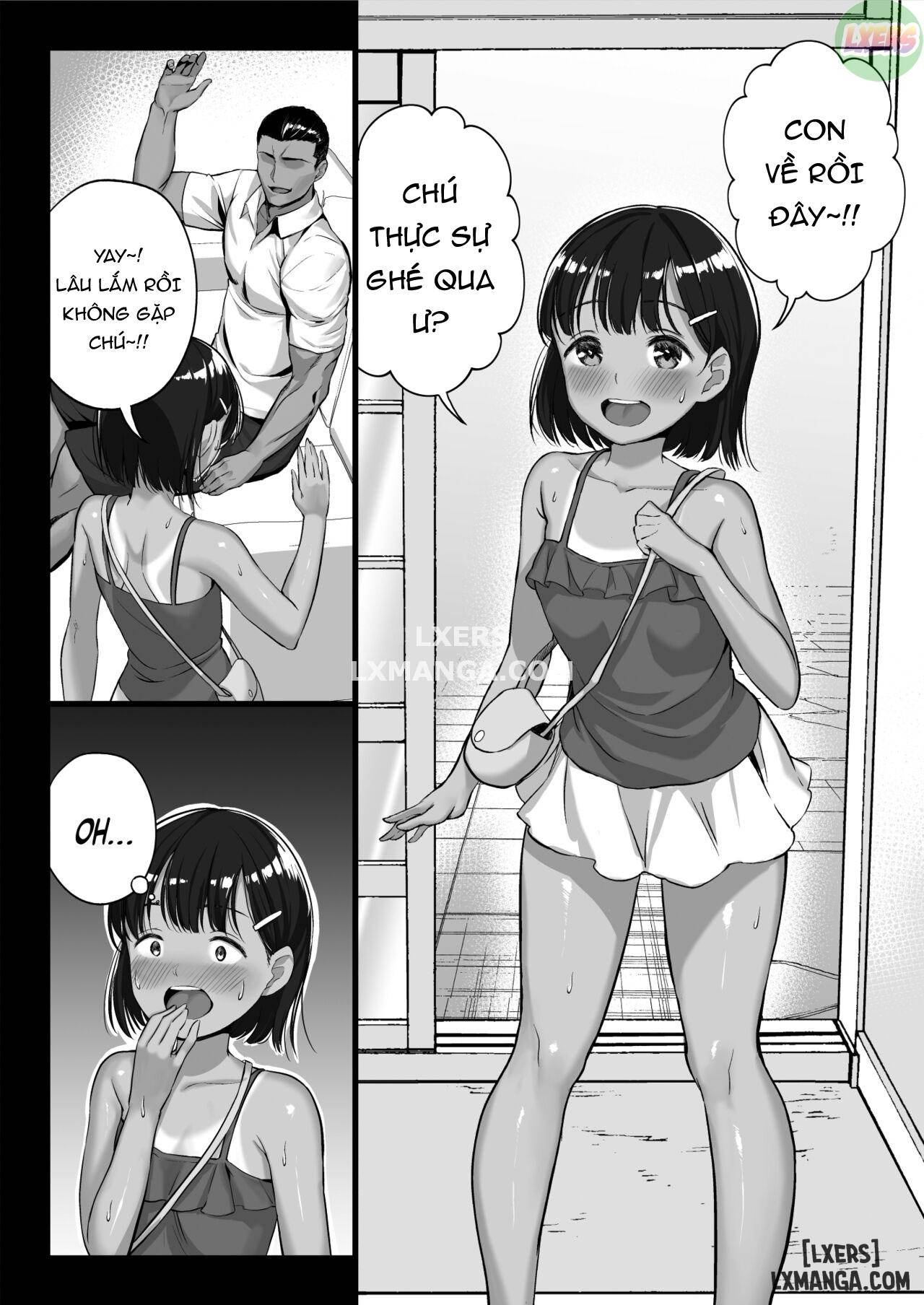 zen-mesuana-wa-ore-no-mono-chap-1-36 integer