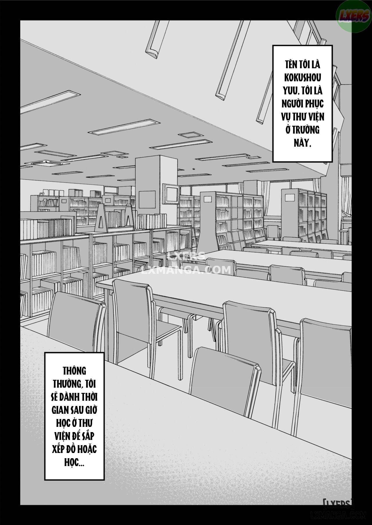 zen-mesuana-wa-ore-no-mono-chap-1-45 integer