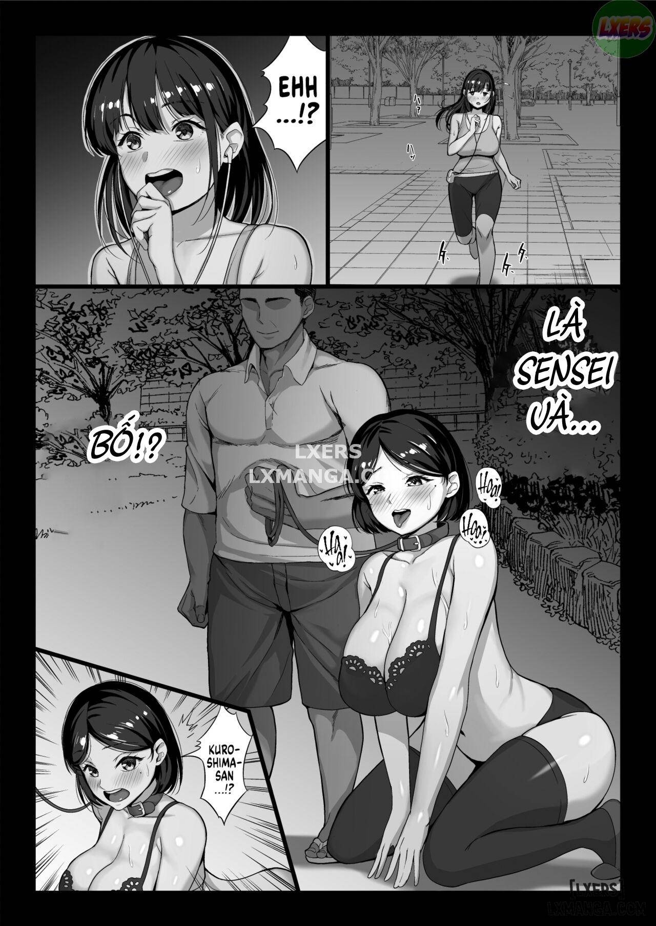 zen-mesuana-wa-ore-no-mono-chap-1-55 integer