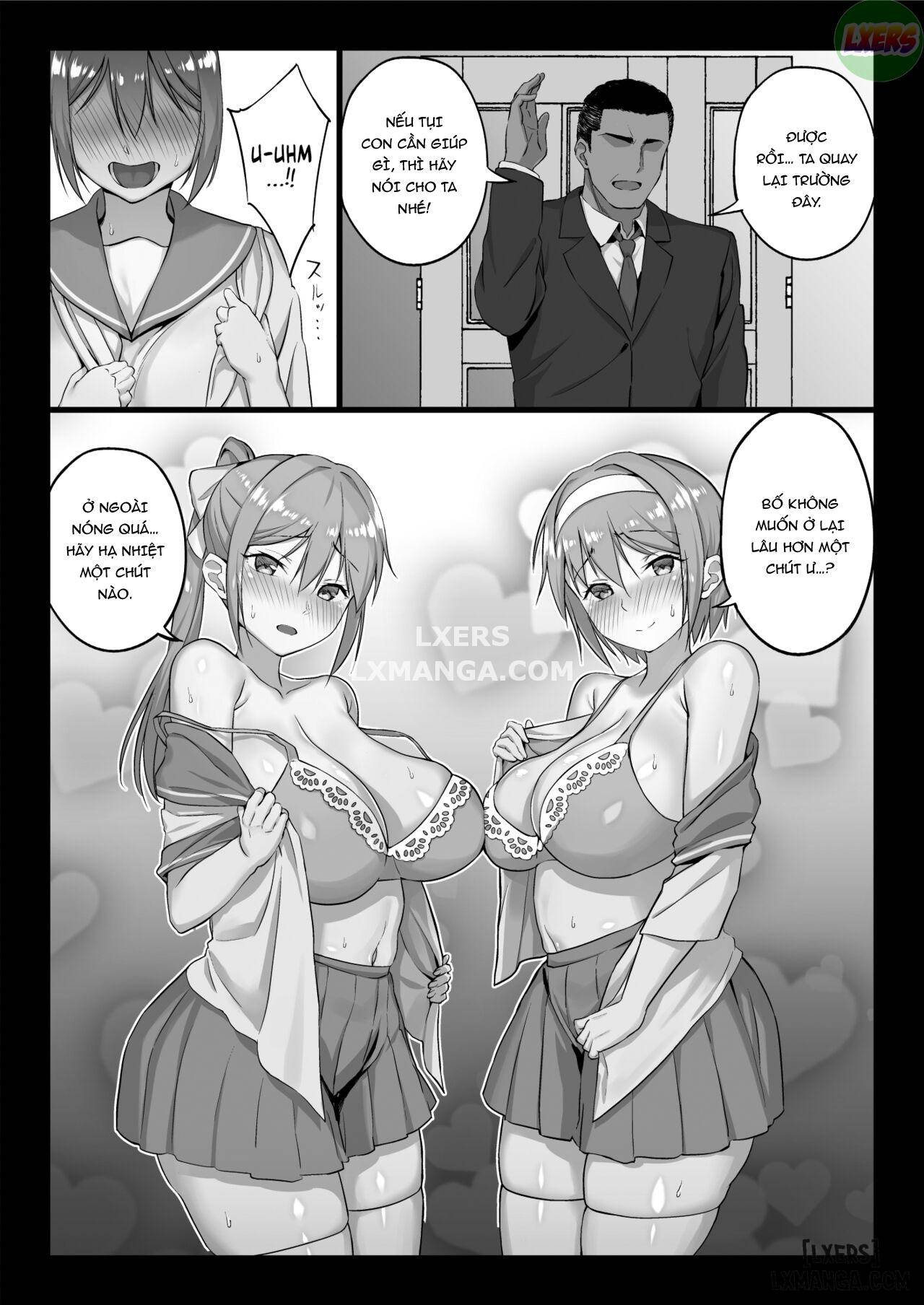 zen-mesuana-wa-ore-no-mono-chap-1-63 integer