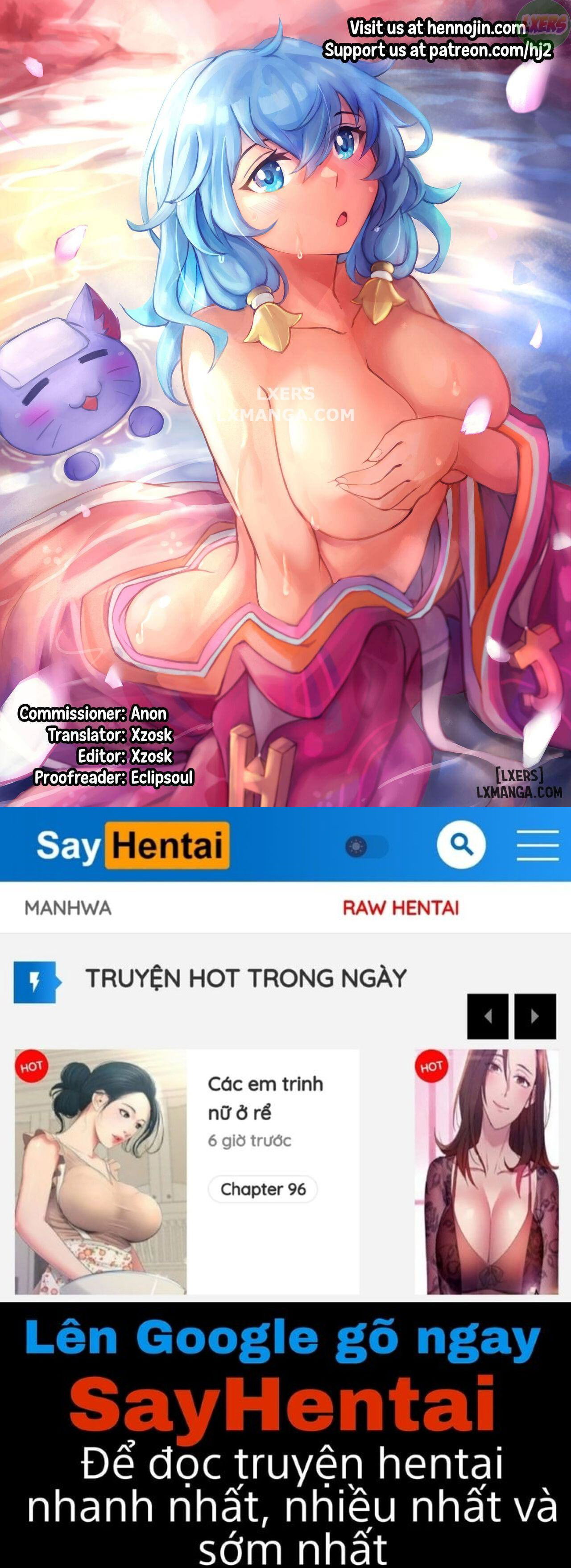 zen-mesuana-wa-ore-no-mono-chap-1-80 integer