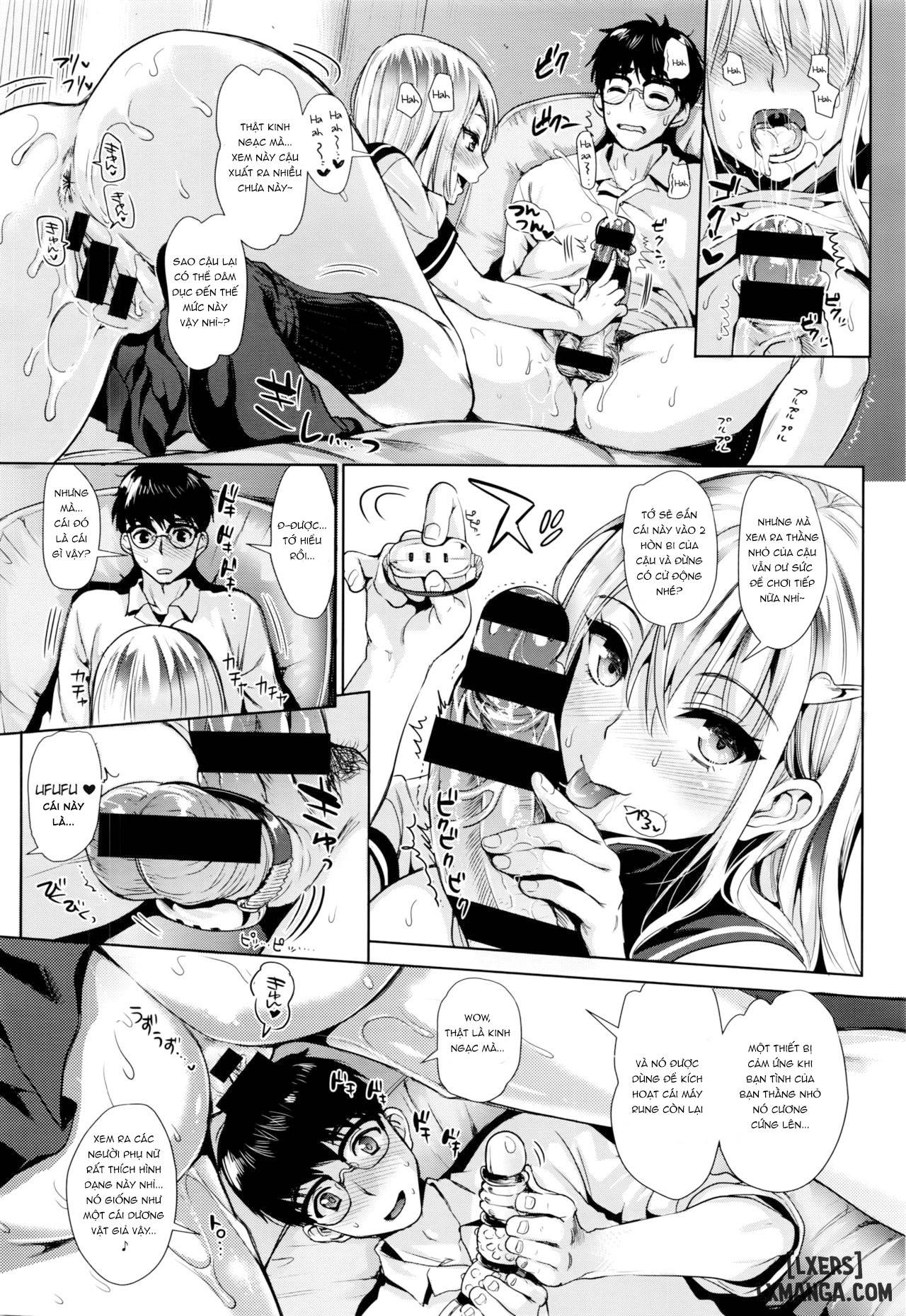 kamiyama-san-to-boku-chap-1-9 integer