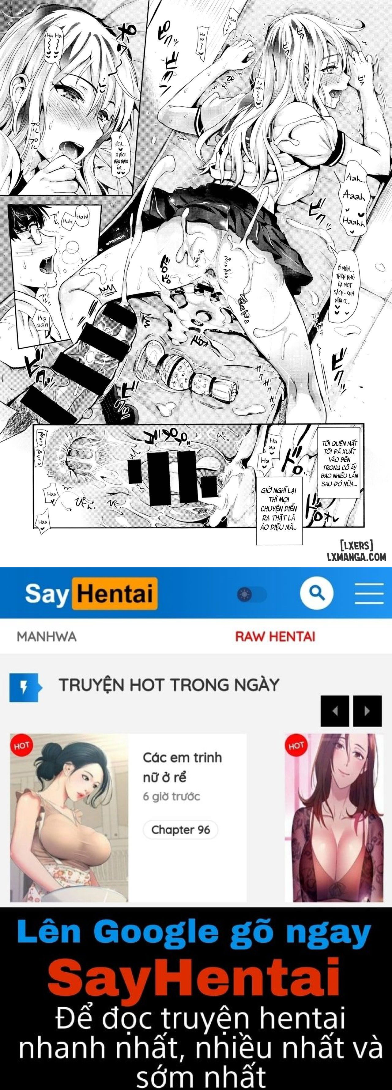 kamiyama-san-to-boku-chap-1-22 integer