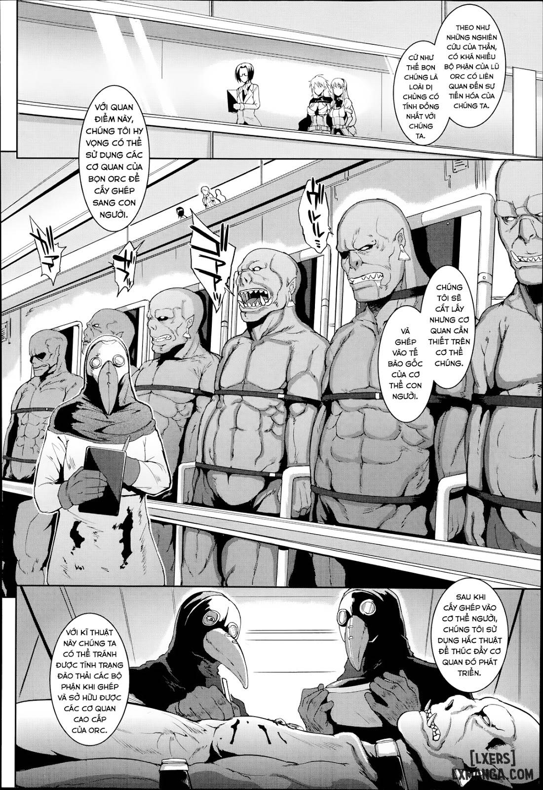 uprising-zenpen-chap-1-1 integer