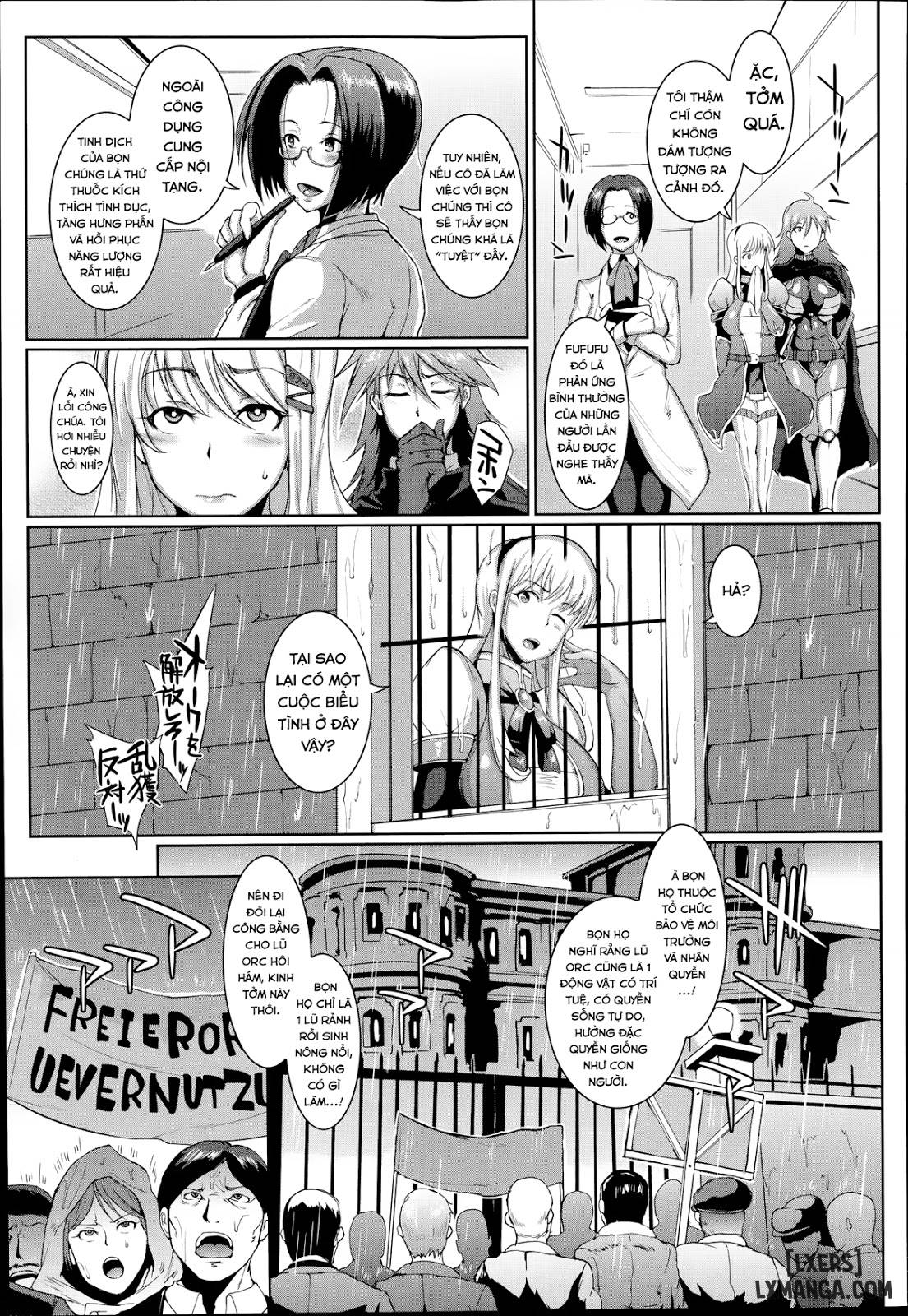 uprising-zenpen-chap-1-2 integer