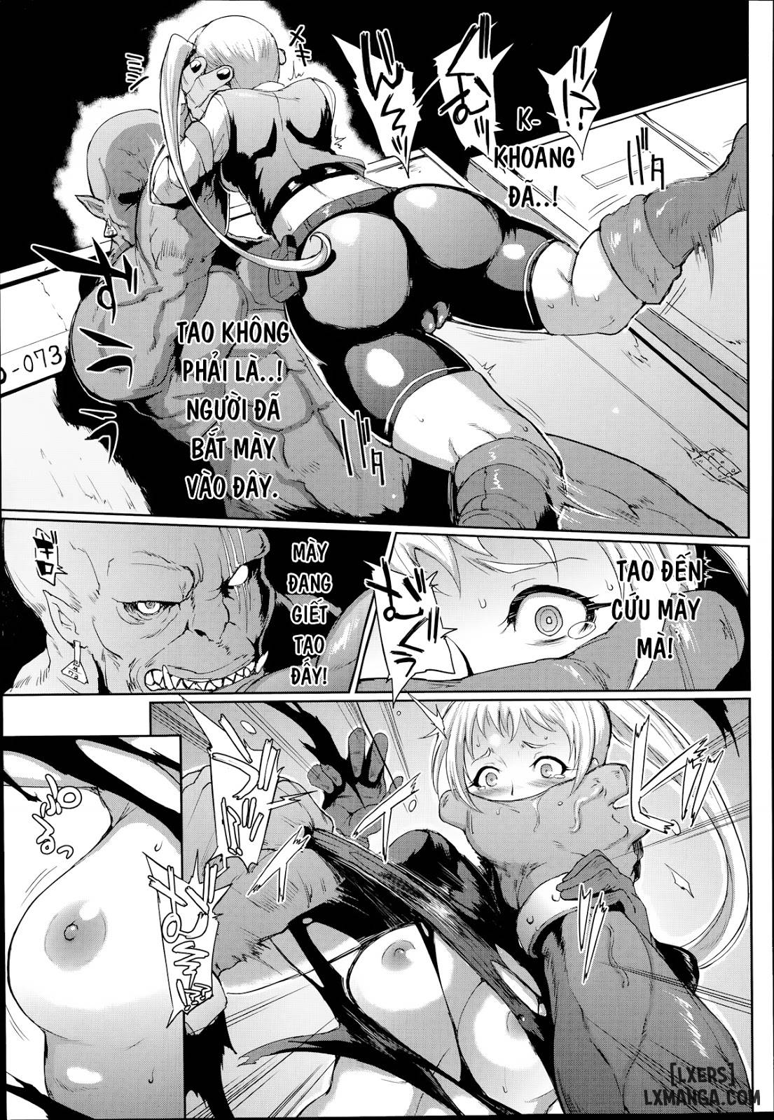 uprising-zenpen-chap-1-4 integer