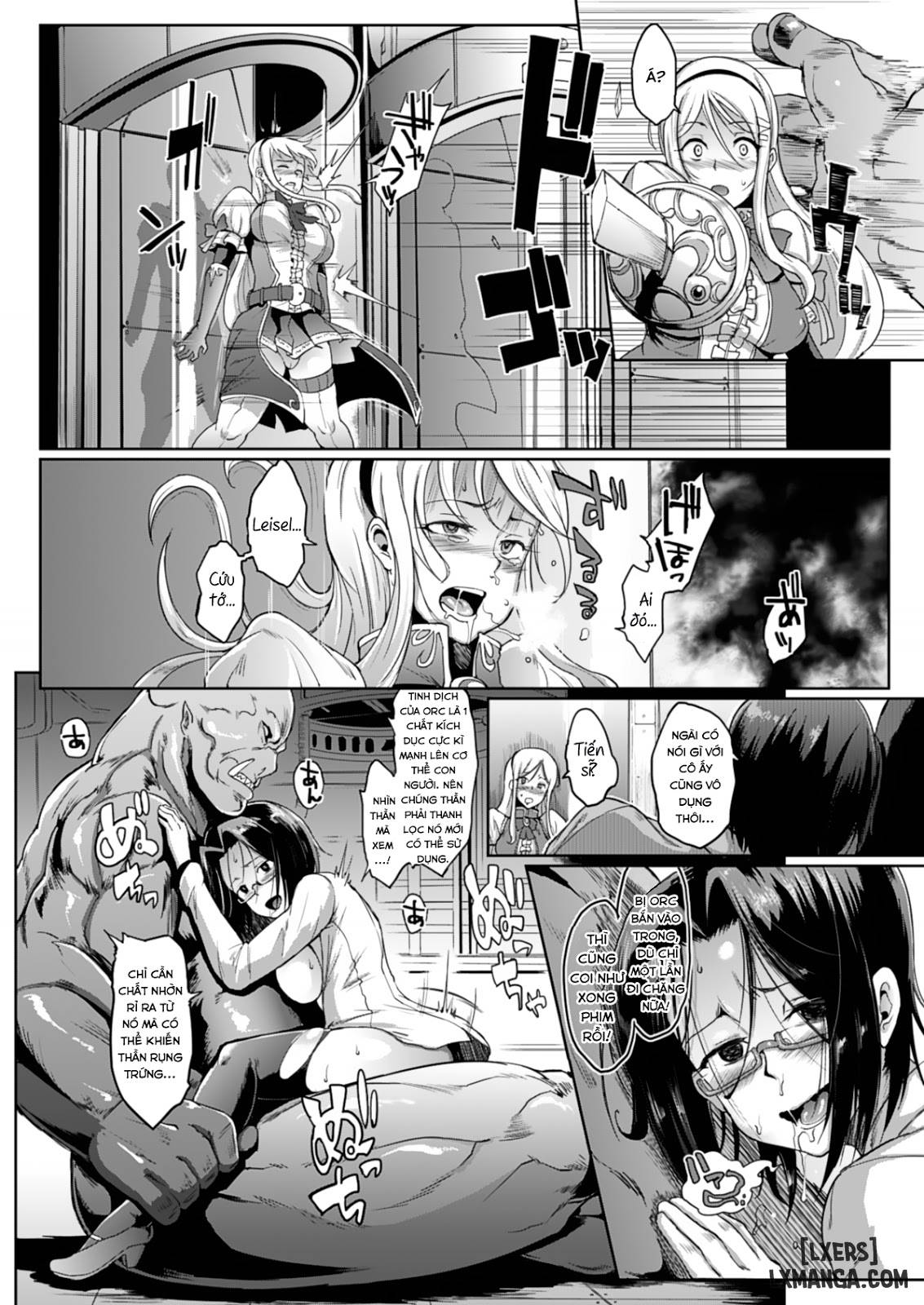 uprising-zenpen-chap-2-11 integer