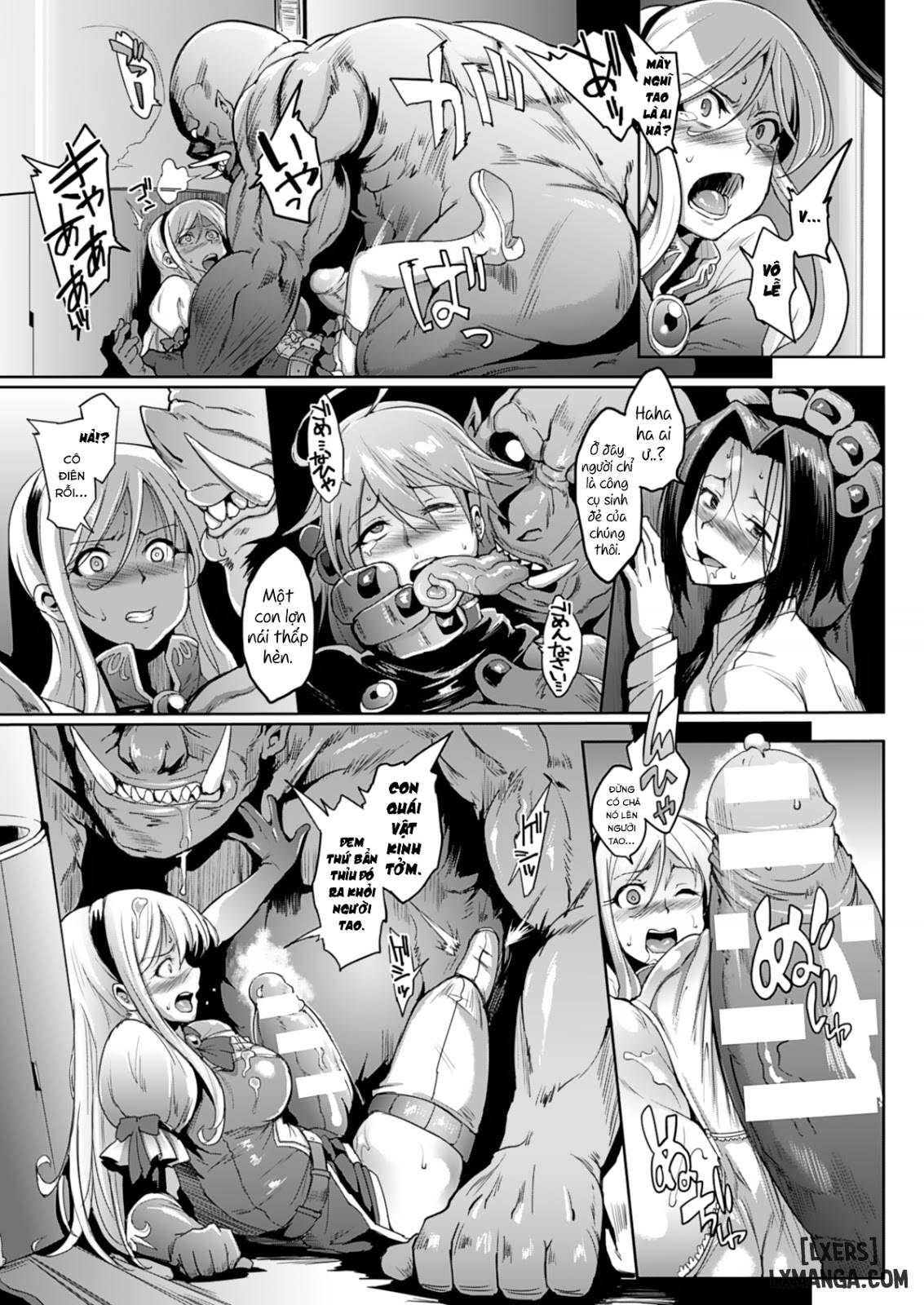 uprising-zenpen-chap-2-14 integer