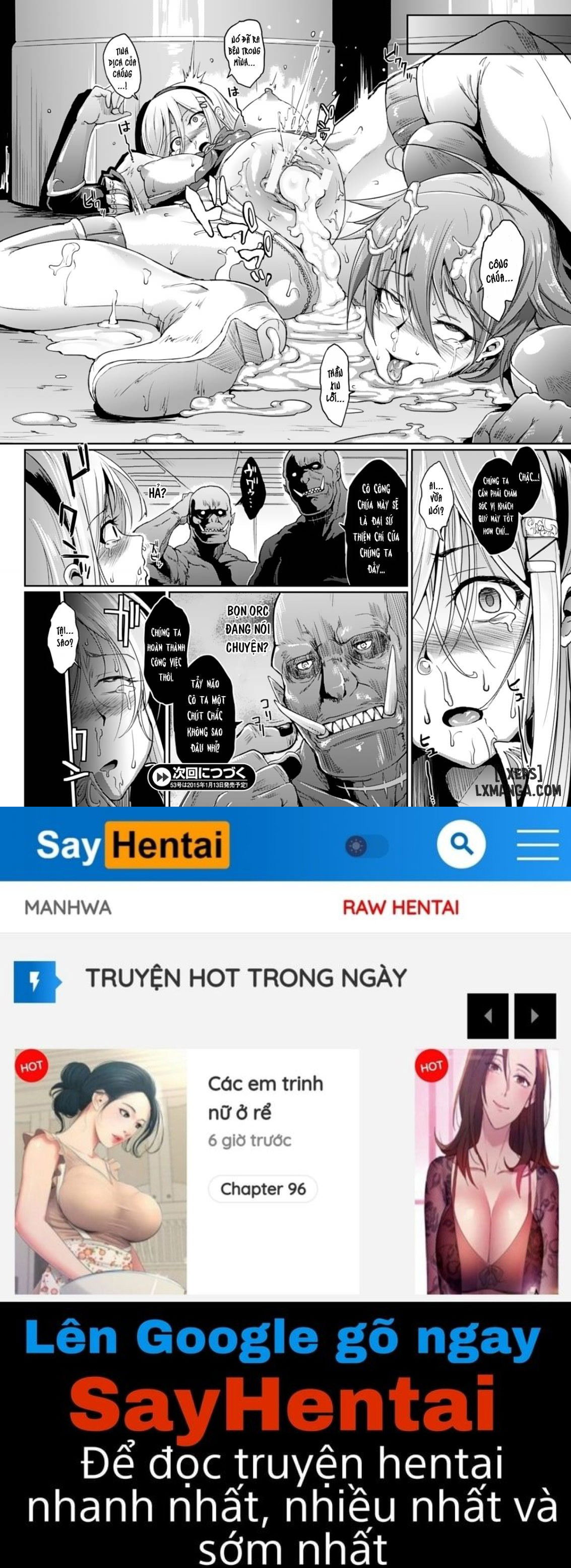 uprising-zenpen-chap-2-21 integer