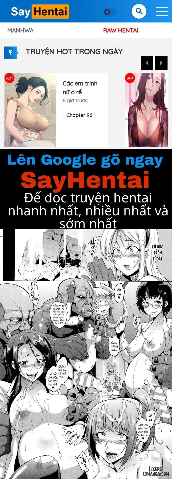 uprising-zenpen-chap-3-0 integer