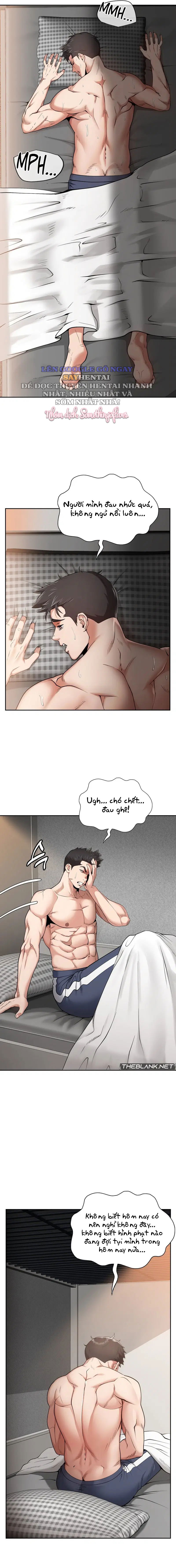 khoai-cam-chay-bo-chap-1-5 integer